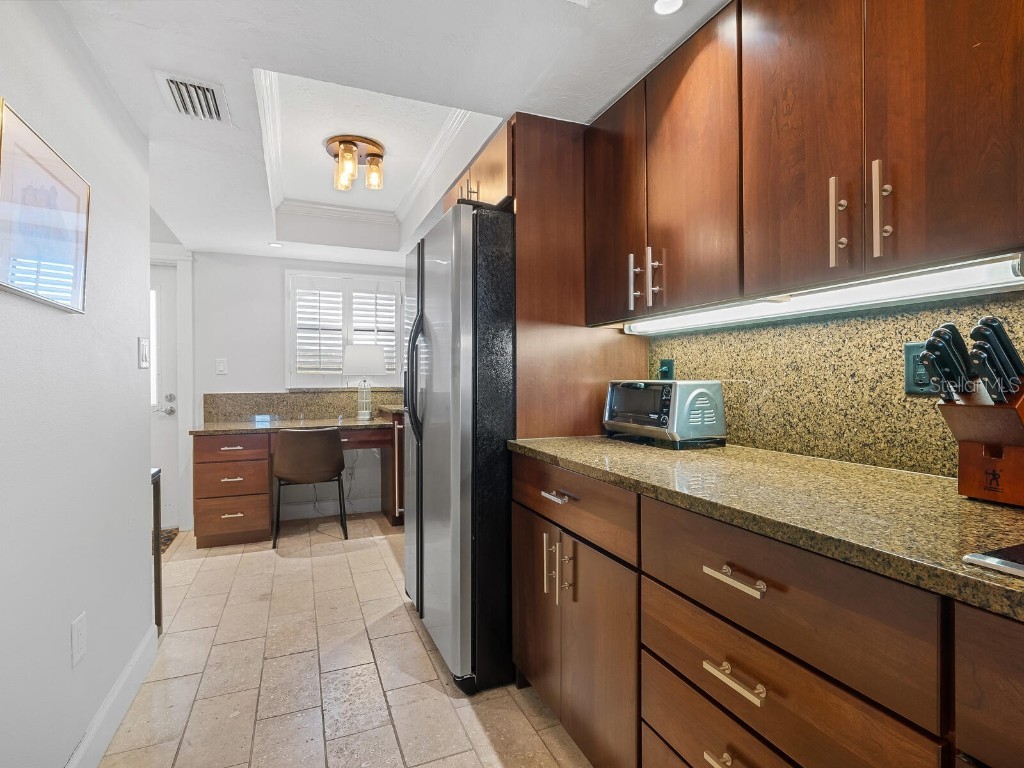 5760 Midnight Pass Road #208D Sarasota FL 34242 - GULF OF MEXICO A4550517 image5