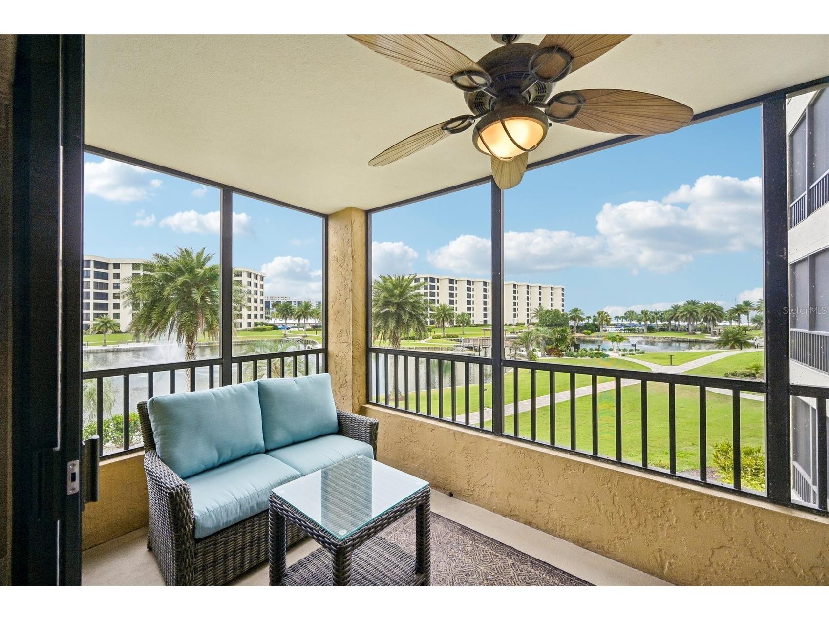 5760 Midnight Pass Road #209D Sarasota FL 34242 - GULF OF AMERICA A4693020 image1