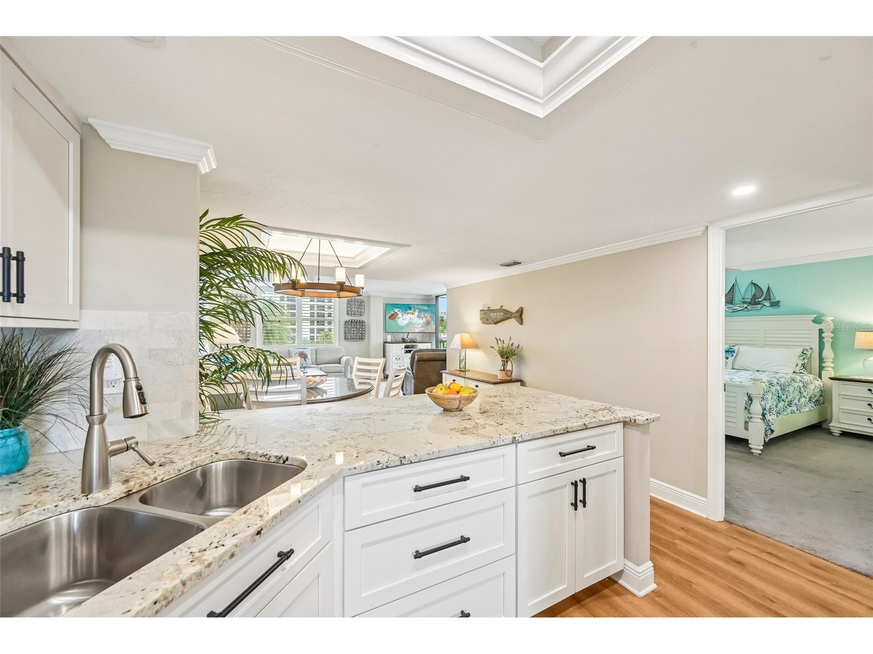 5760 Midnight Pass Road #209D Sarasota FL 34242 - GULF OF AMERICA A4693020 image10