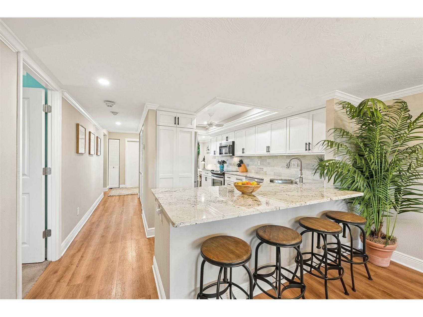 5760 Midnight Pass Road #209D Sarasota FL 34242 - GULF OF AMERICA A4693020 image11