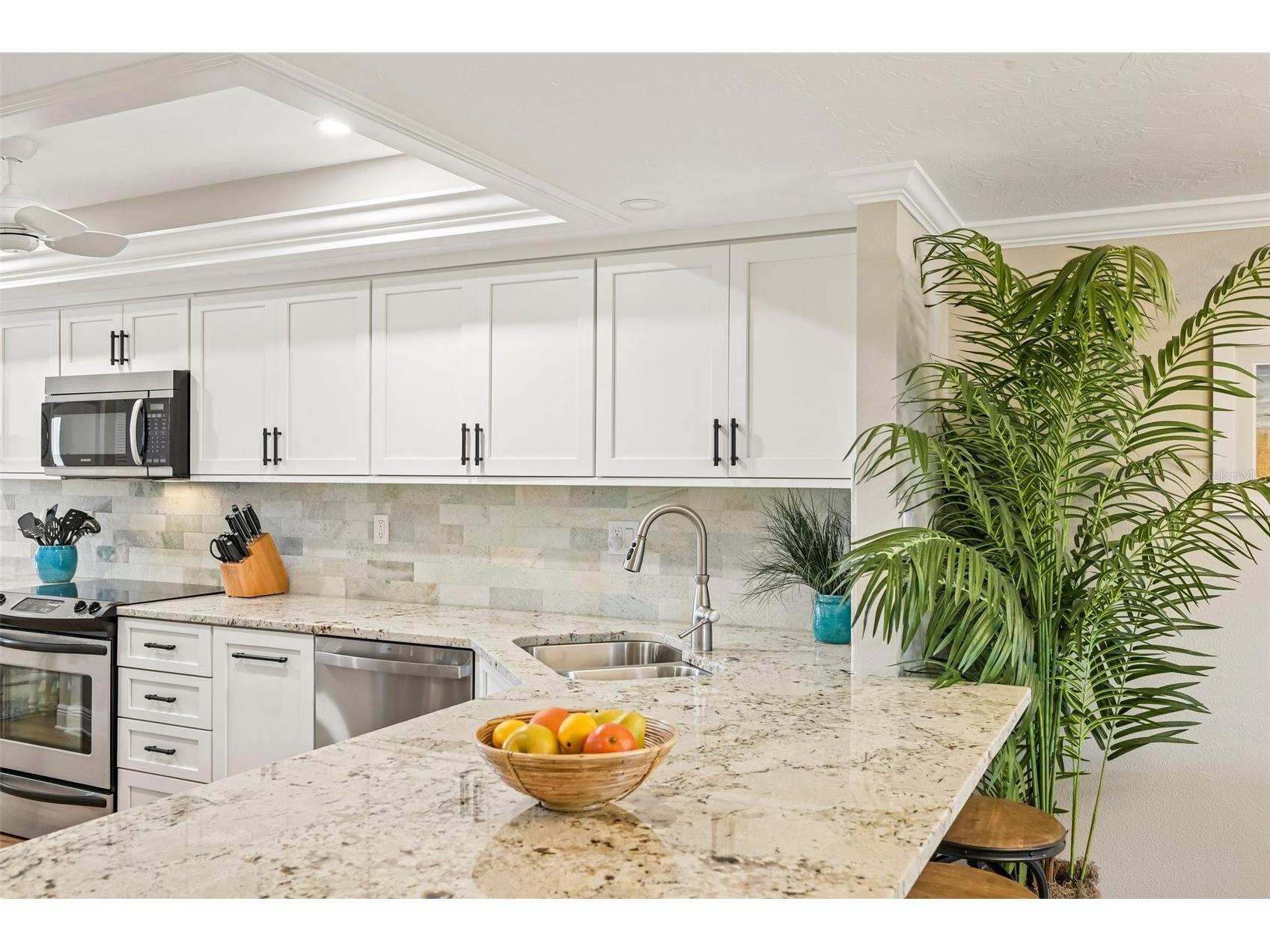 5760 Midnight Pass Road #209D Sarasota FL 34242 - GULF OF AMERICA A4693020 image12