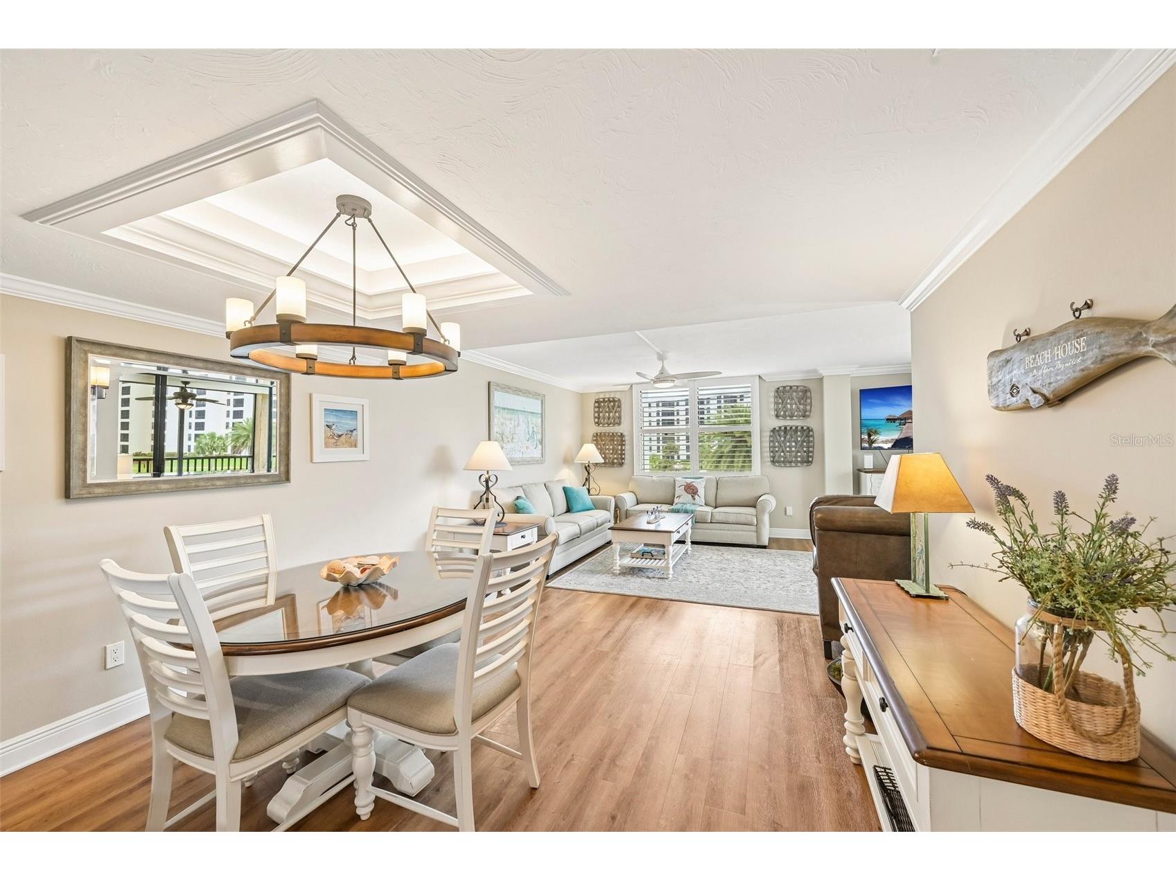 5760 Midnight Pass Road #209D Sarasota FL 34242 - GULF OF AMERICA A4693020 image13