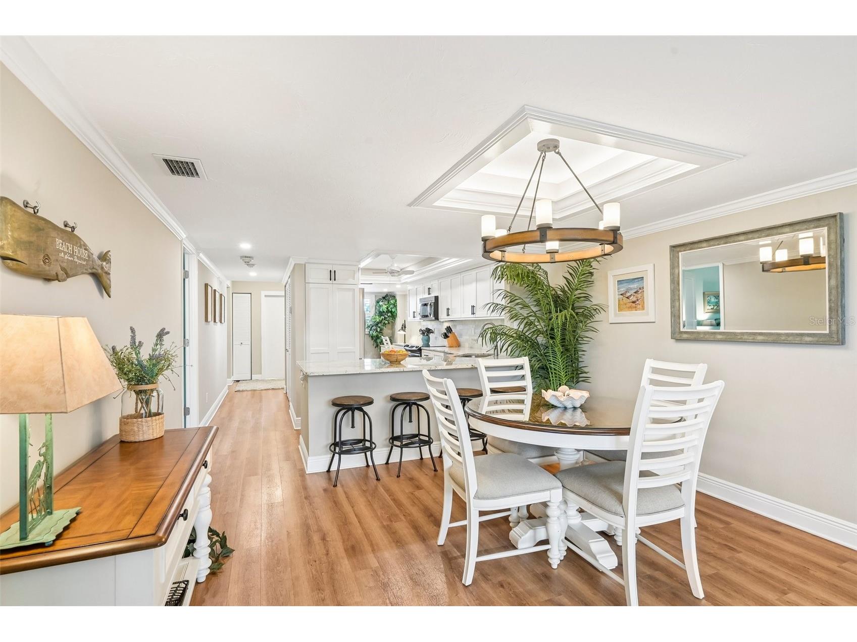 5760 Midnight Pass Road #209D Sarasota FL 34242 - GULF OF AMERICA A4693020 image14