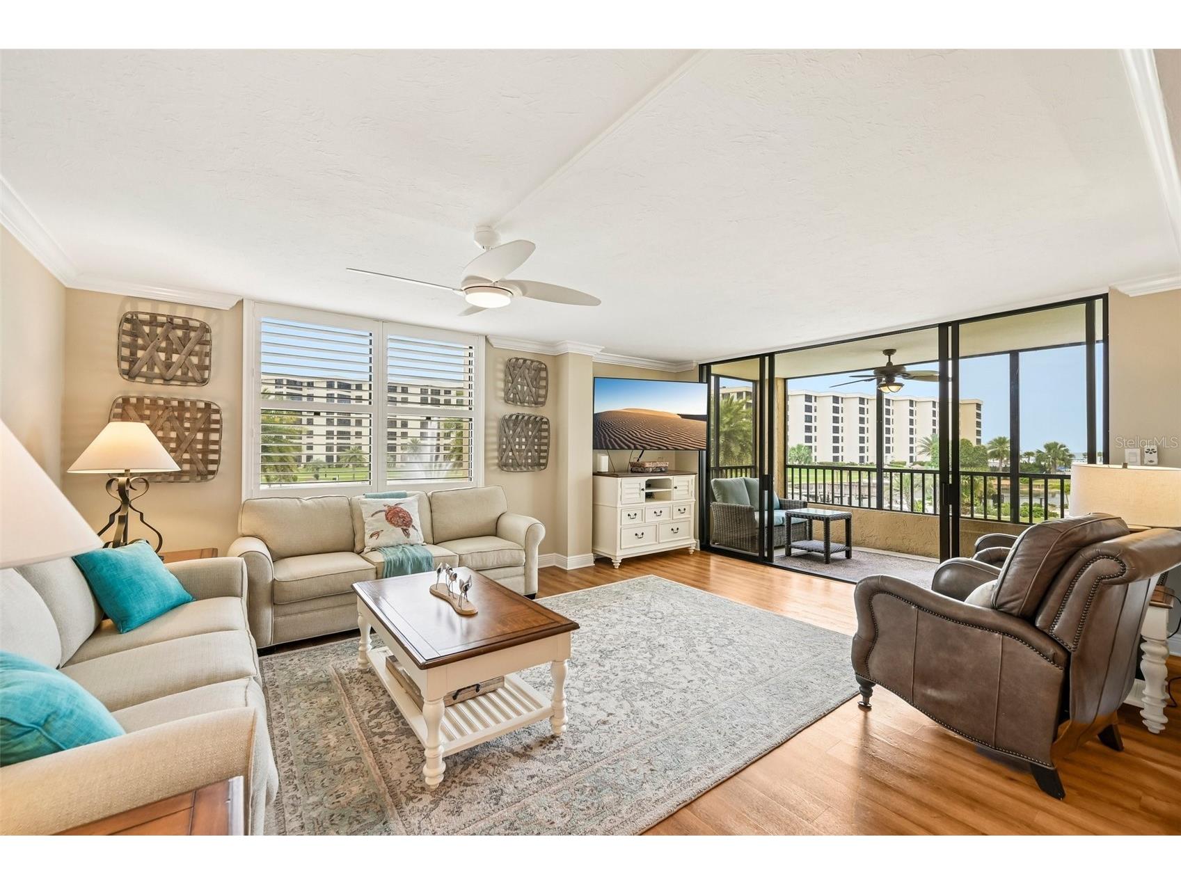 5760 Midnight Pass Road #209D Sarasota FL 34242 - GULF OF AMERICA A4693020 image15