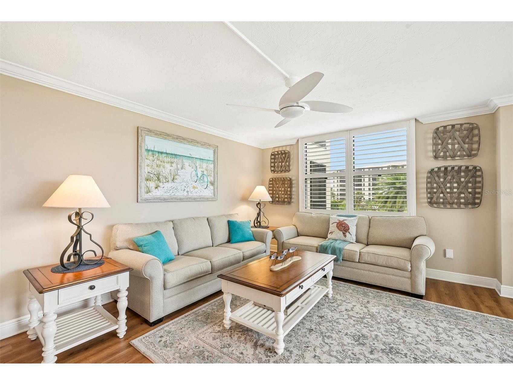 5760 Midnight Pass Road #209D Sarasota FL 34242 - GULF OF AMERICA A4693020 image16