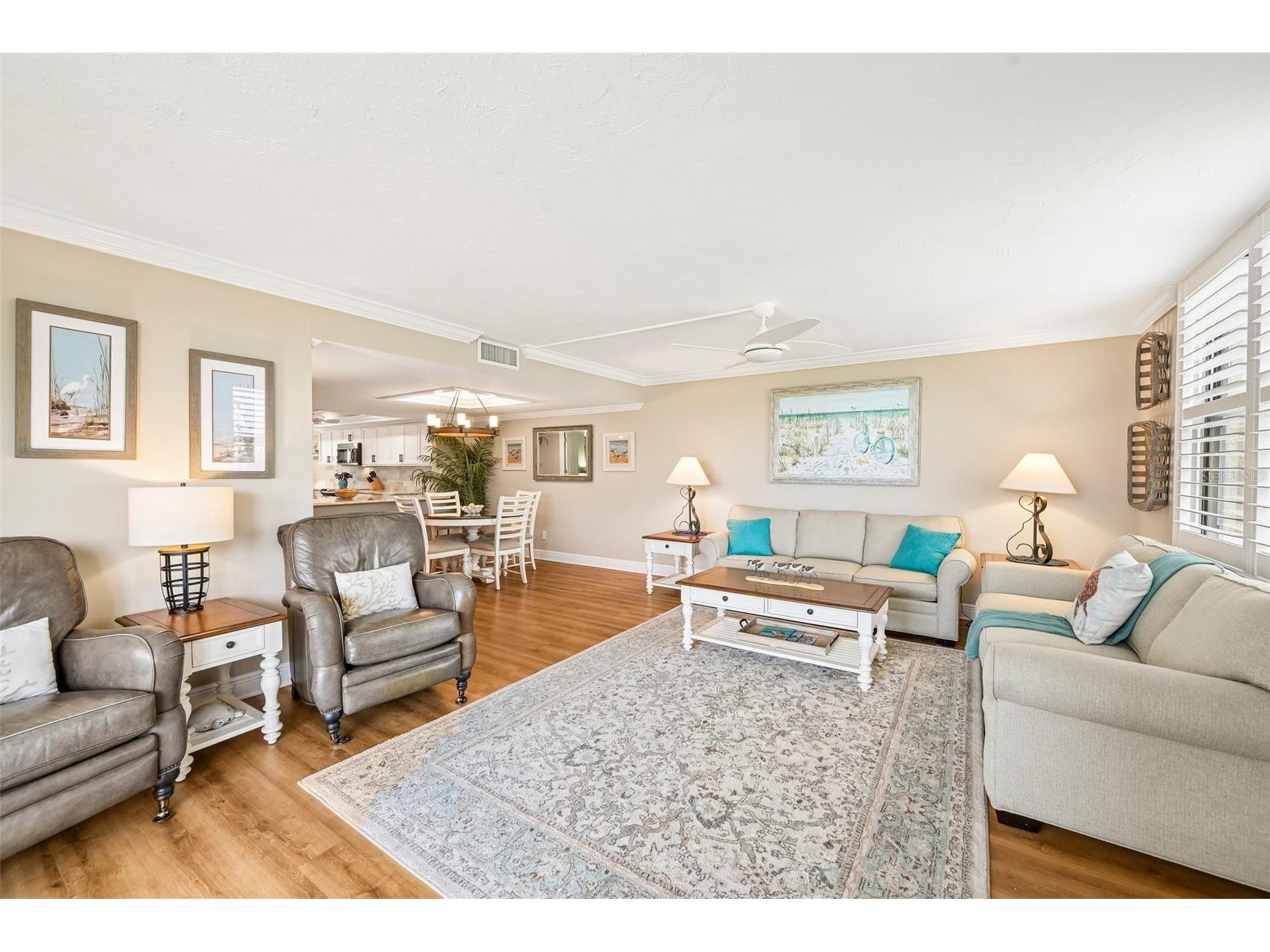 5760 Midnight Pass Road #209D Sarasota FL 34242 - GULF OF AMERICA A4693020 image17