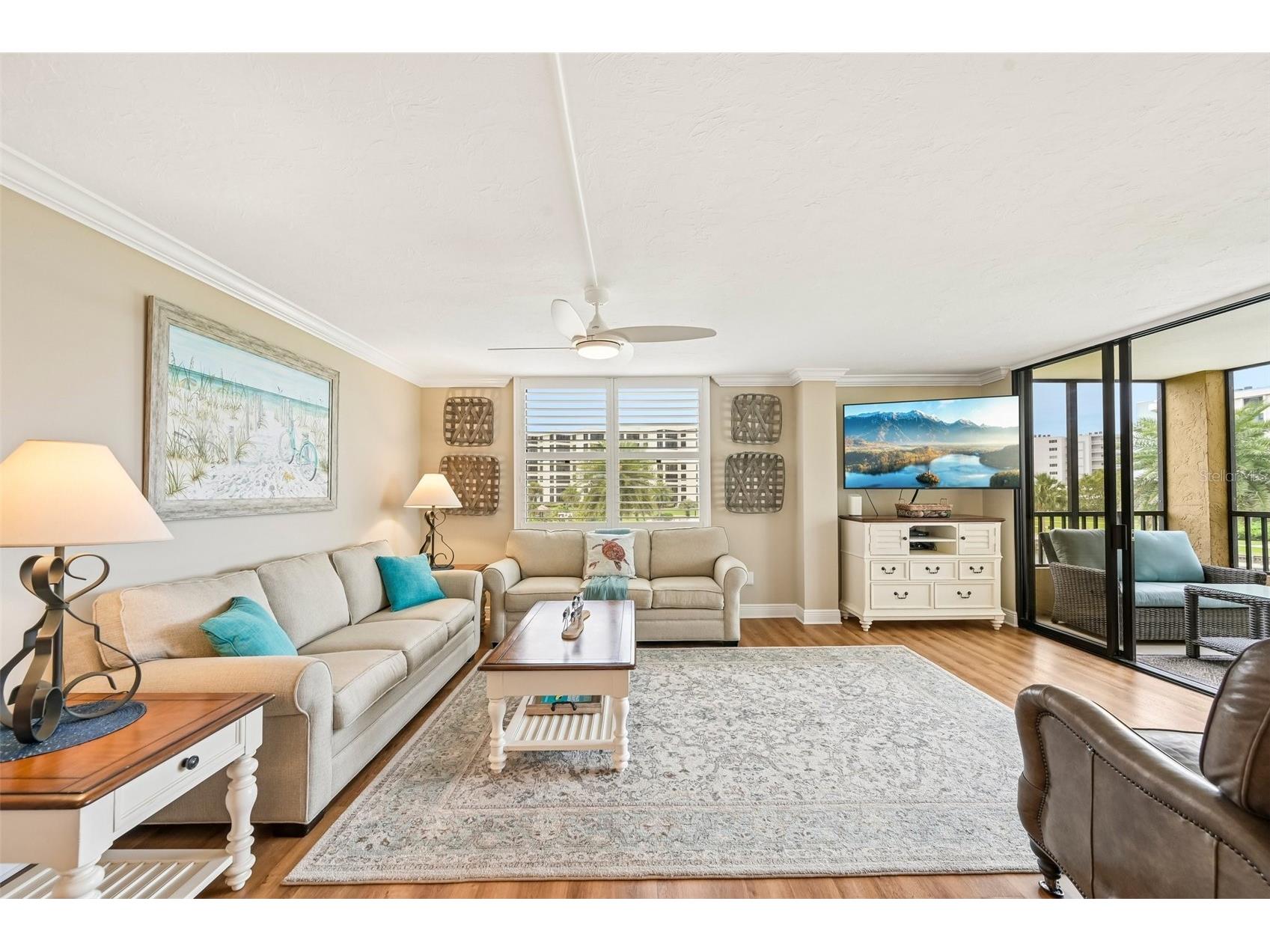 5760 Midnight Pass Road #209D Sarasota FL 34242 - GULF OF AMERICA A4693020 image18