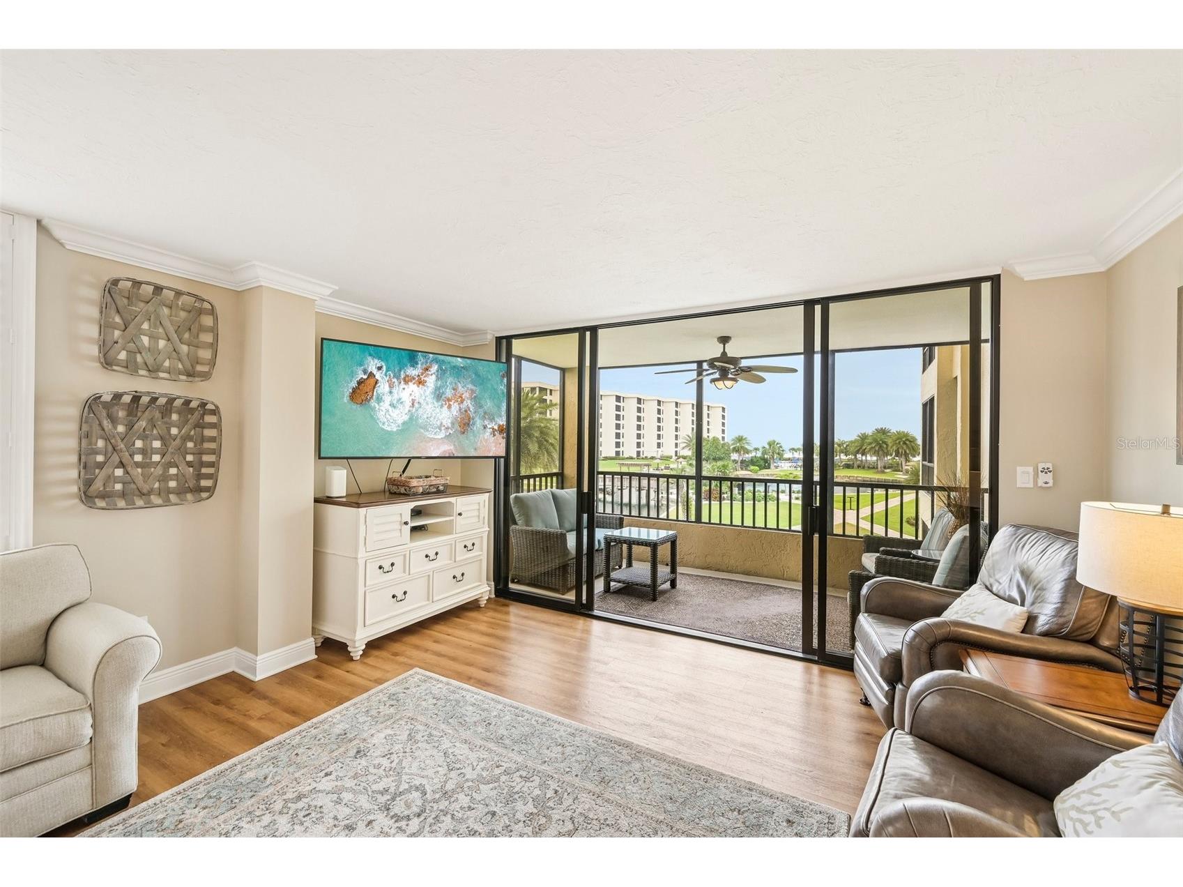 5760 Midnight Pass Road #209D Sarasota FL 34242 - GULF OF AMERICA A4693020 image19