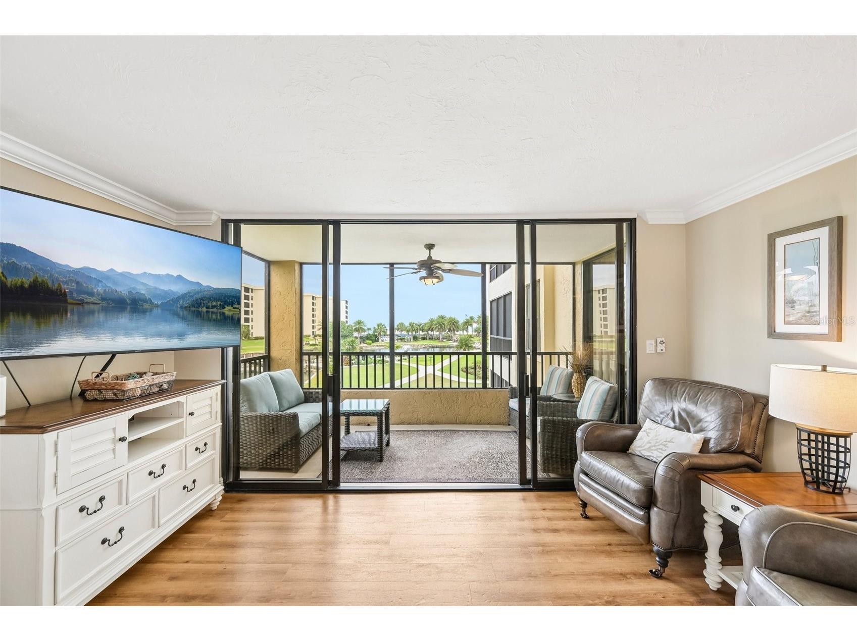 5760 Midnight Pass Road #209D Sarasota FL 34242 - GULF OF AMERICA A4693020 image20