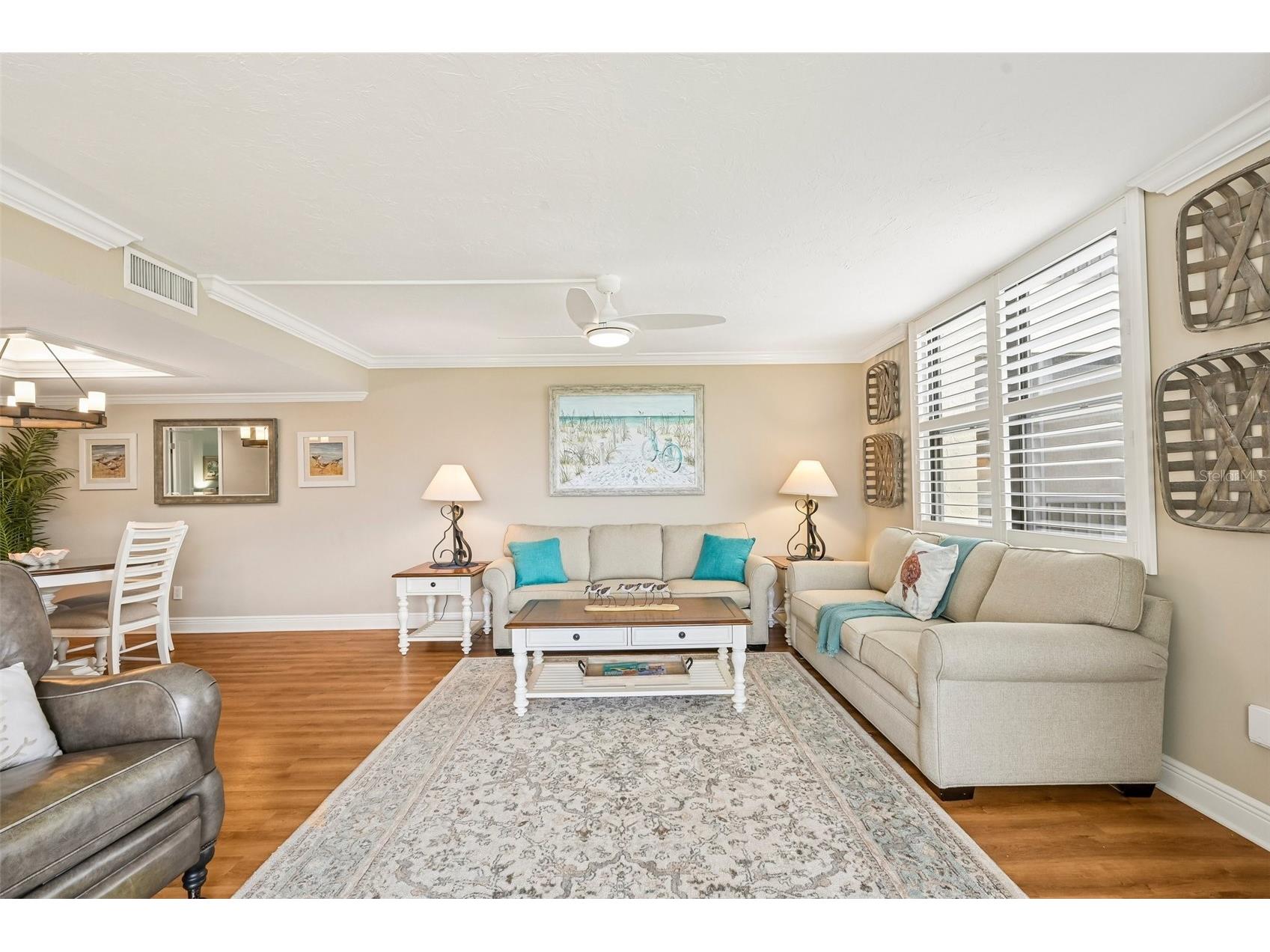 5760 Midnight Pass Road #209D Sarasota FL 34242 - GULF OF AMERICA A4693020 image21