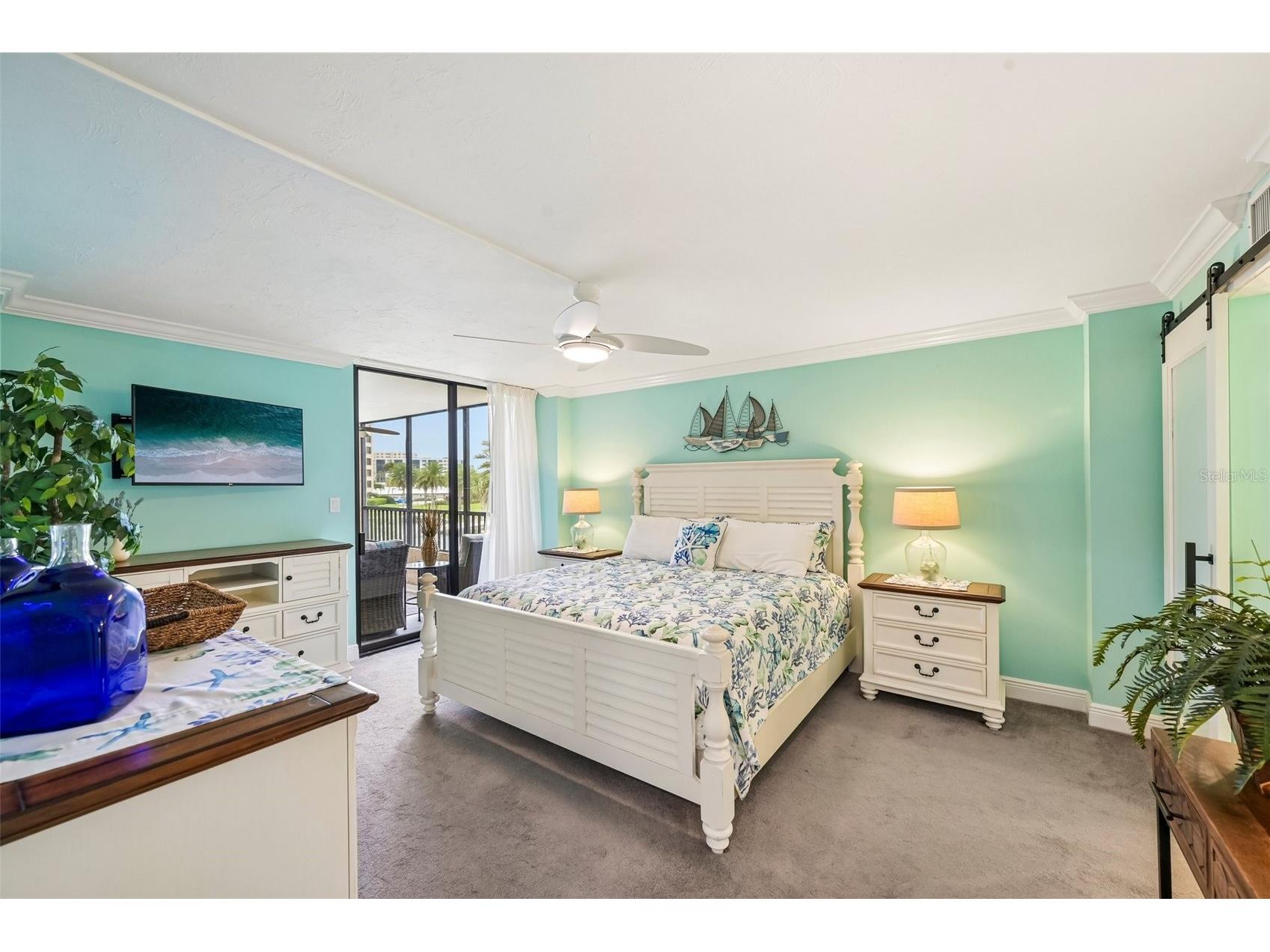 5760 Midnight Pass Road #209D Sarasota FL 34242 - GULF OF AMERICA A4693020 image22