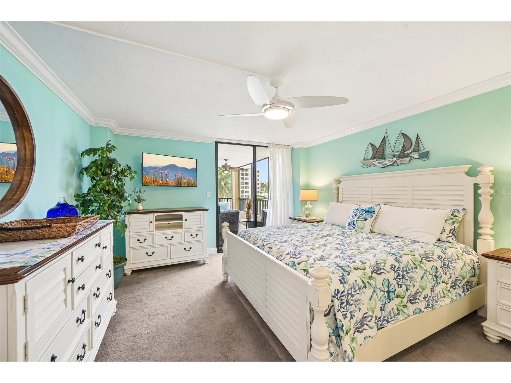 5760 Midnight Pass Road #209D Sarasota FL 34242 - GULF OF AMERICA A4693020 image23