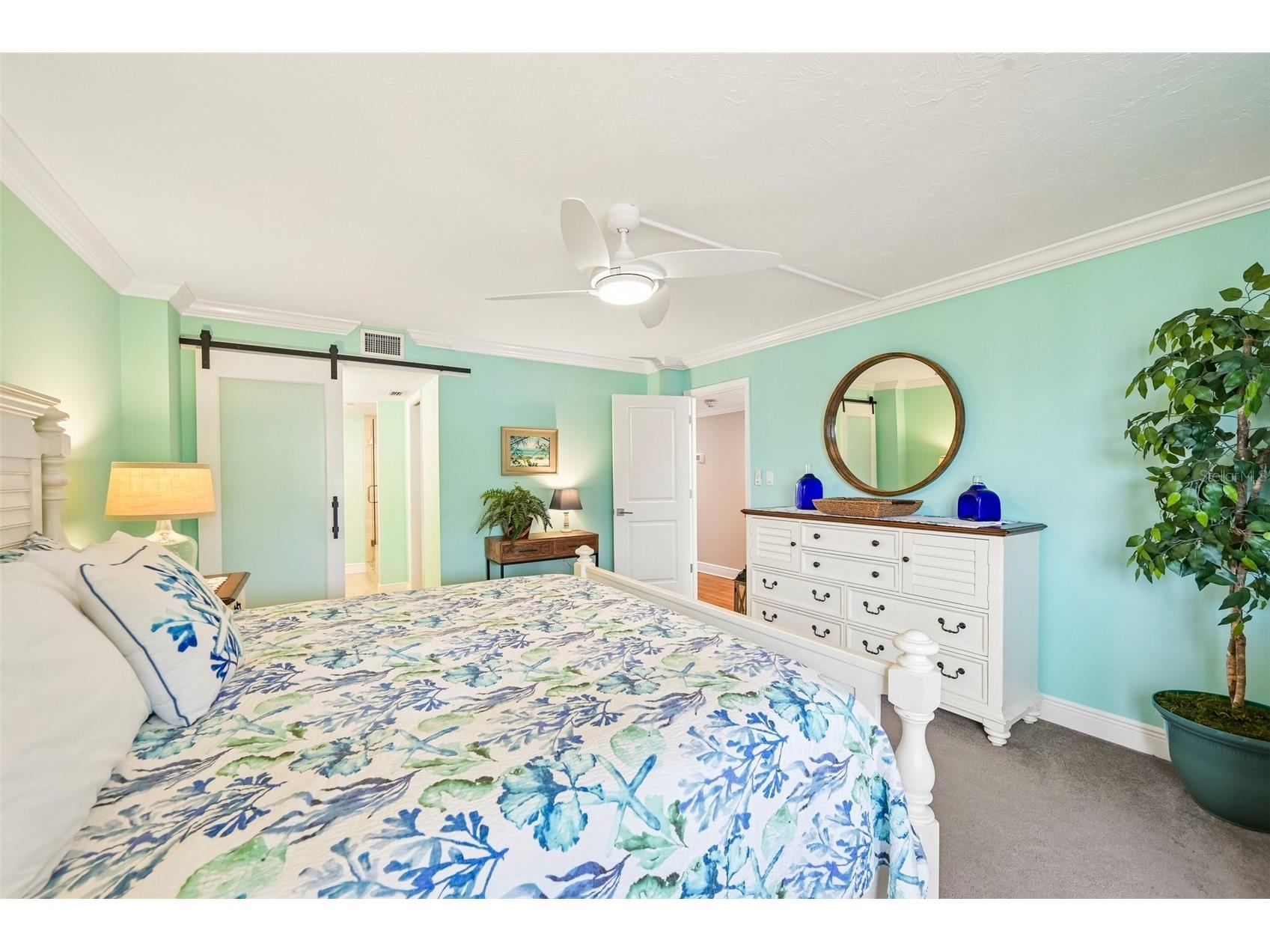 5760 Midnight Pass Road #209D Sarasota FL 34242 - GULF OF AMERICA A4693020 image24
