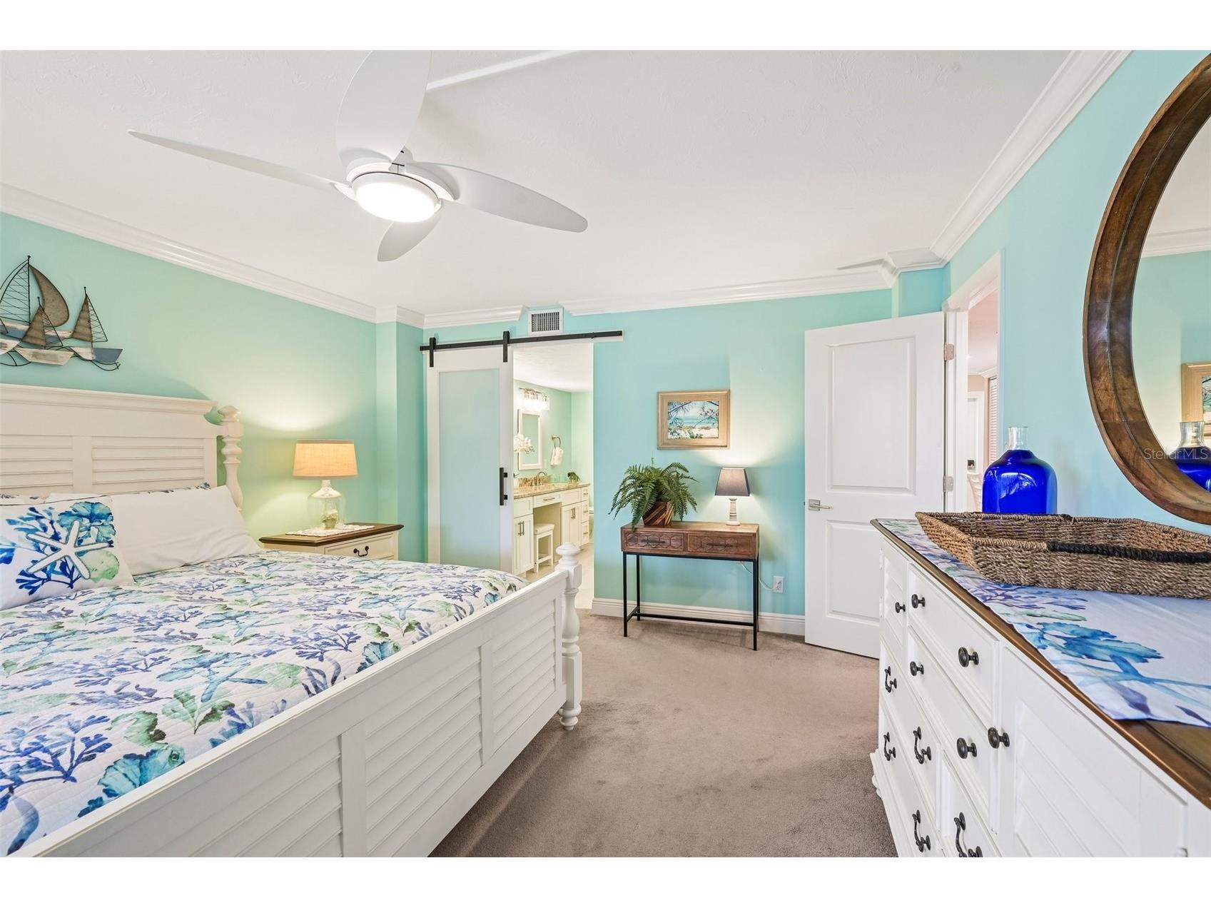 5760 Midnight Pass Road #209D Sarasota FL 34242 - GULF OF AMERICA A4693020 image25