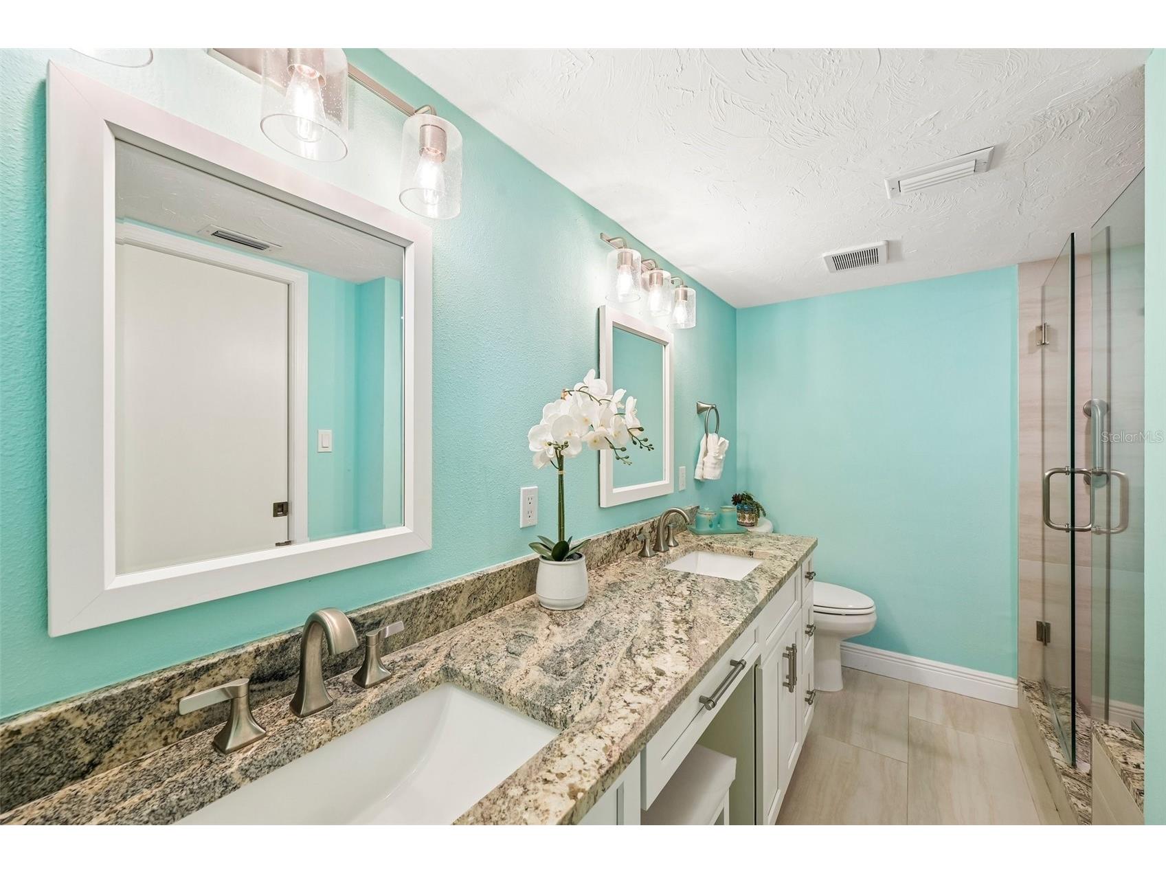 5760 Midnight Pass Road #209D Sarasota FL 34242 - GULF OF AMERICA A4693020 image27
