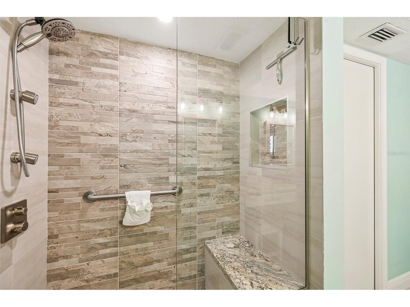 5760 Midnight Pass Road #209D Sarasota FL 34242 - GULF OF AMERICA A4693020 image28