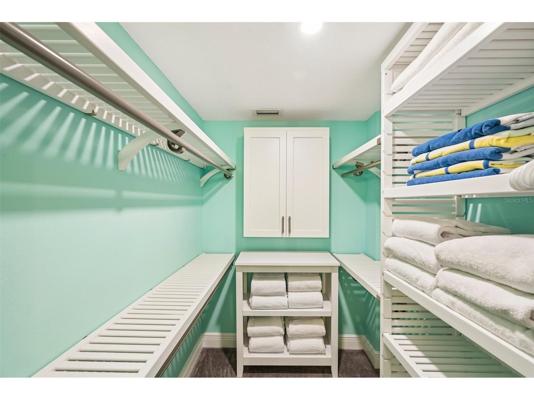 5760 Midnight Pass Road #209D Sarasota FL 34242 - GULF OF AMERICA A4693020 image29