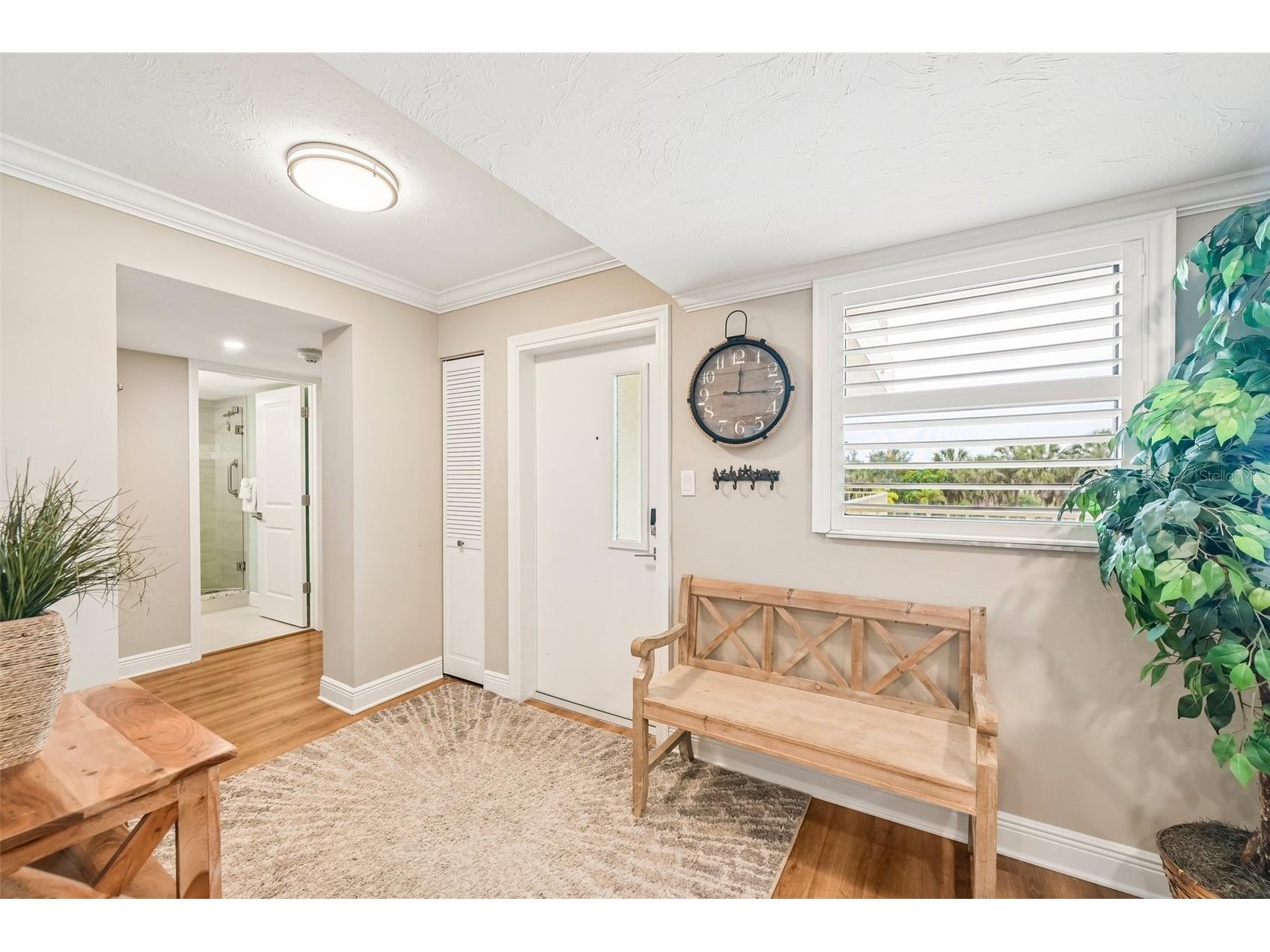 5760 Midnight Pass Road #209D Sarasota FL 34242 - GULF OF AMERICA A4693020 image3