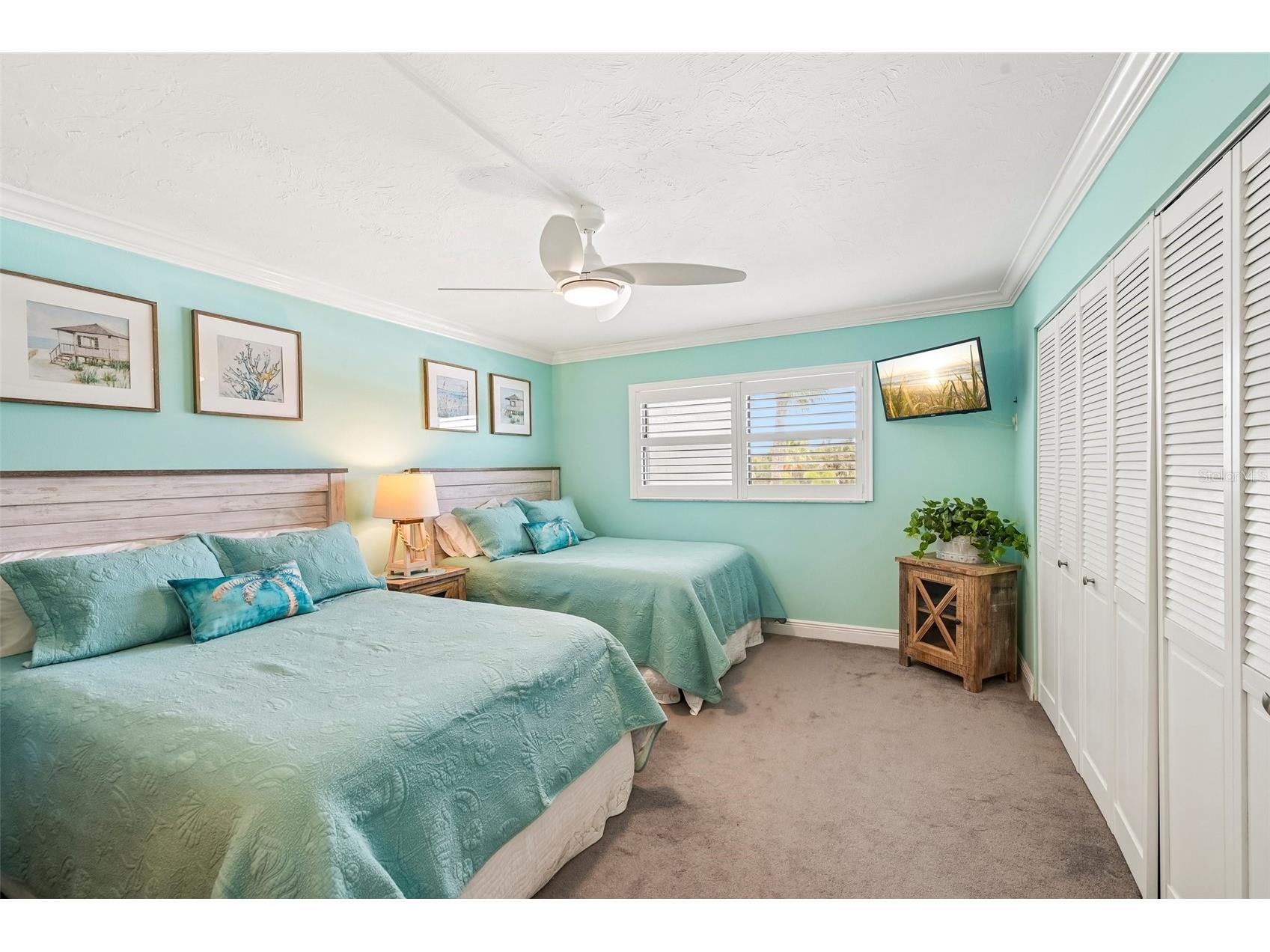 5760 Midnight Pass Road #209D Sarasota FL 34242 - GULF OF AMERICA A4693020 image30