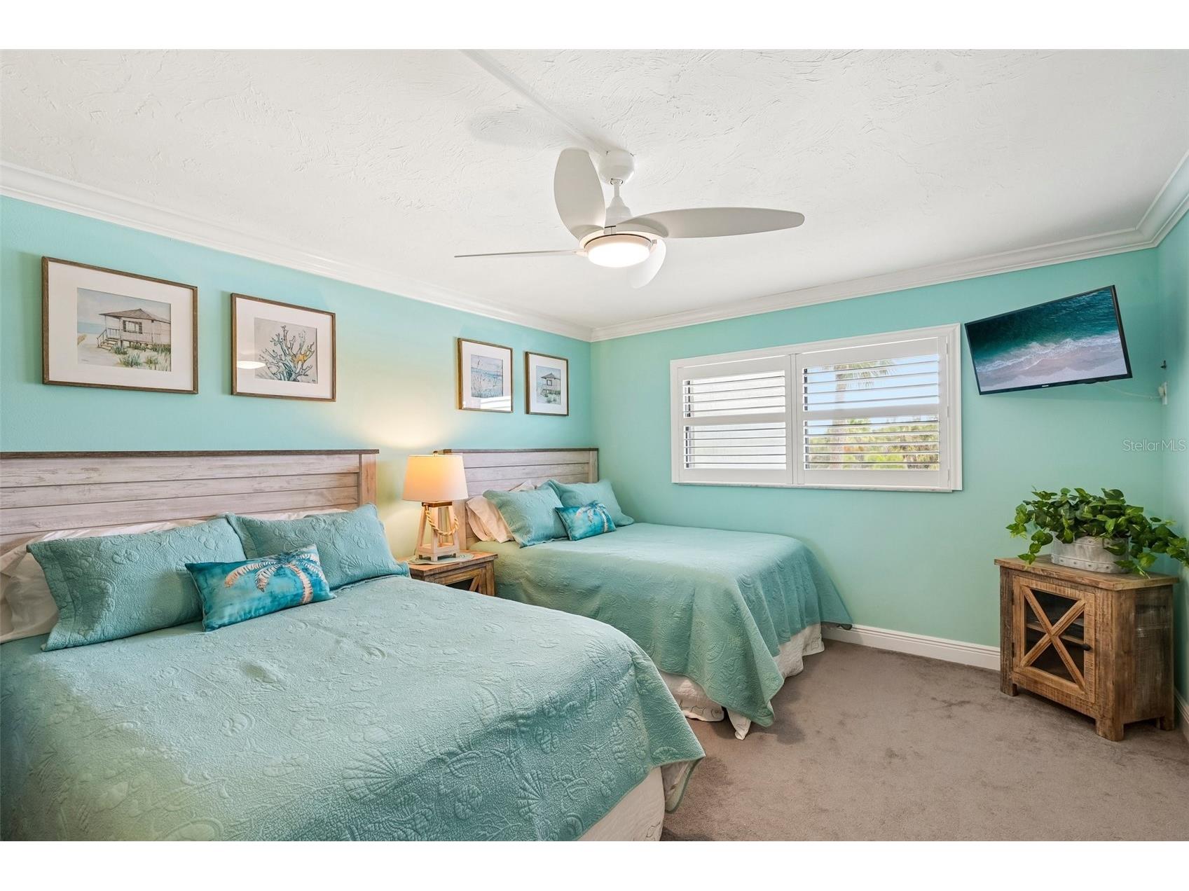 5760 Midnight Pass Road #209D Sarasota FL 34242 - GULF OF AMERICA A4693020 image31