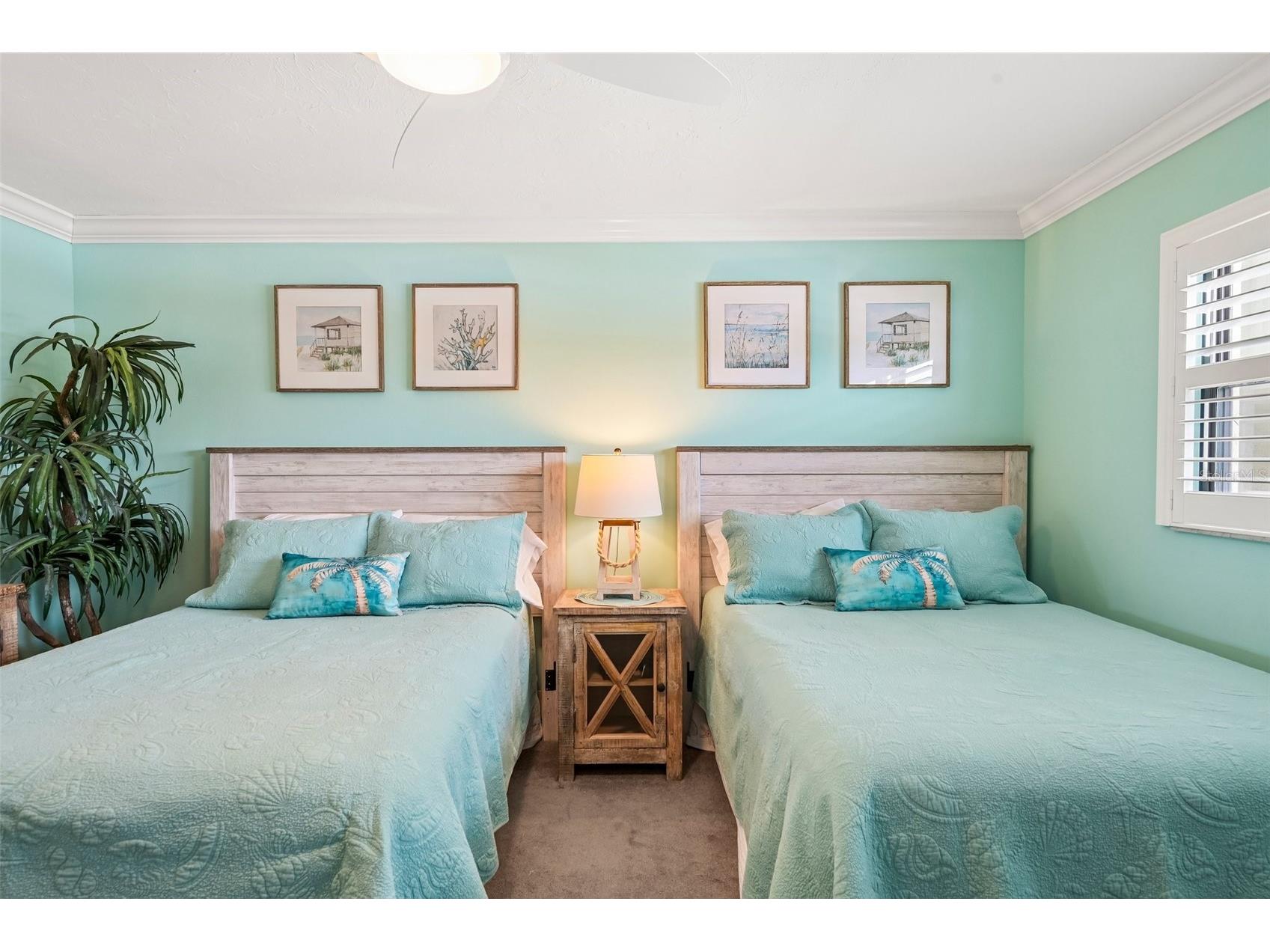 5760 Midnight Pass Road #209D Sarasota FL 34242 - GULF OF AMERICA A4693020 image32