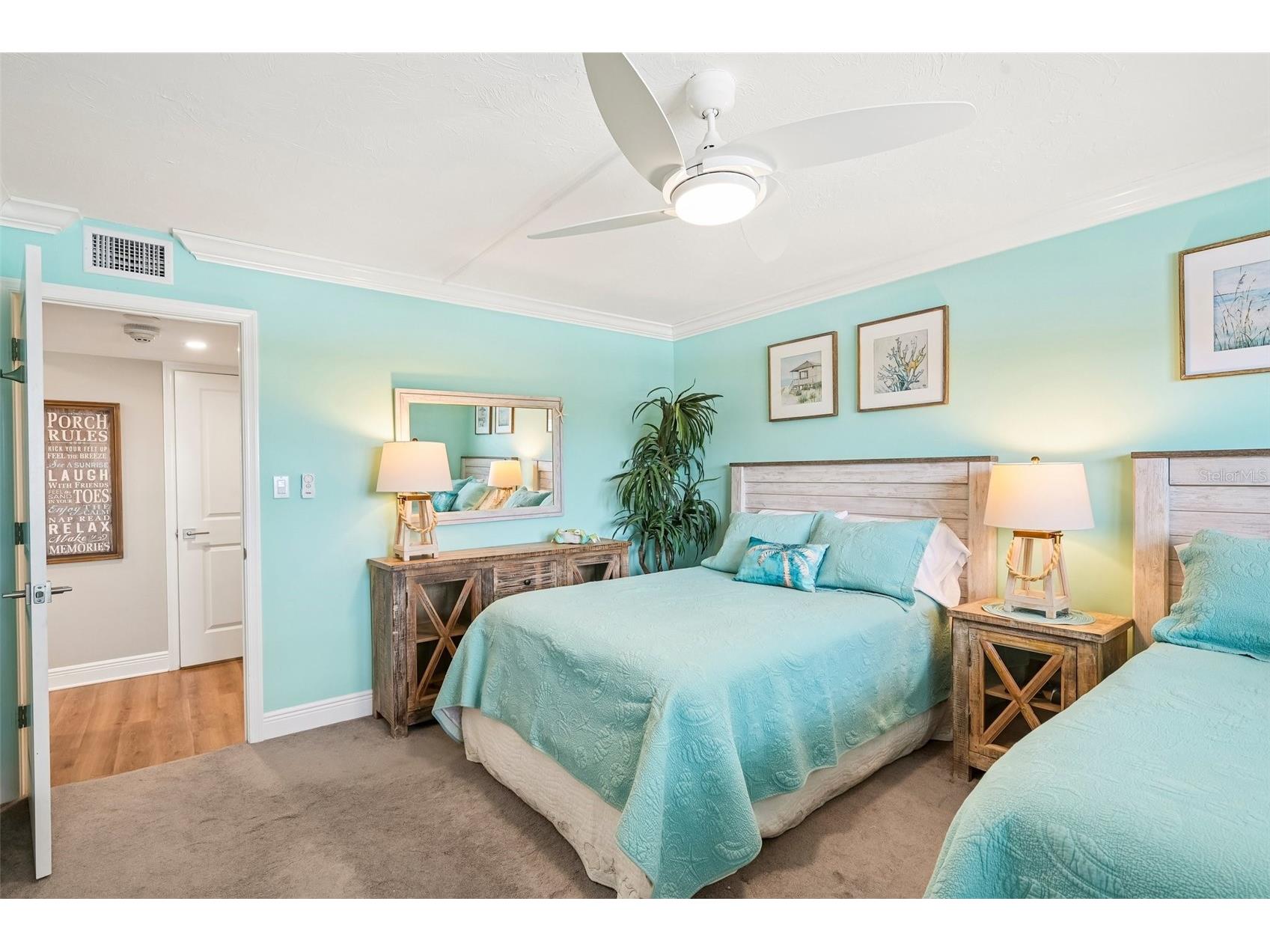 5760 Midnight Pass Road #209D Sarasota FL 34242 - GULF OF AMERICA A4693020 image33
