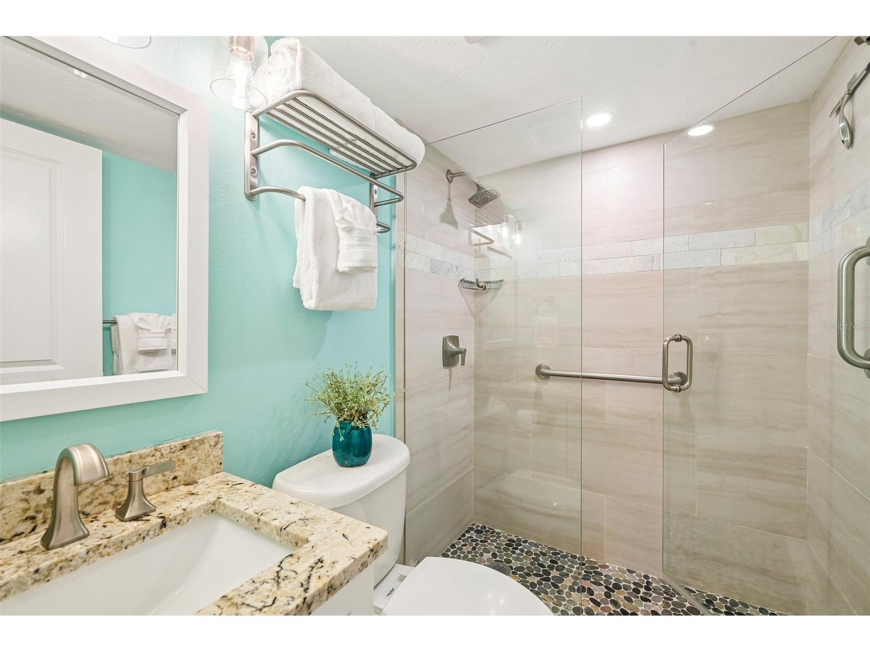 5760 Midnight Pass Road #209D Sarasota FL 34242 - GULF OF AMERICA A4693020 image34