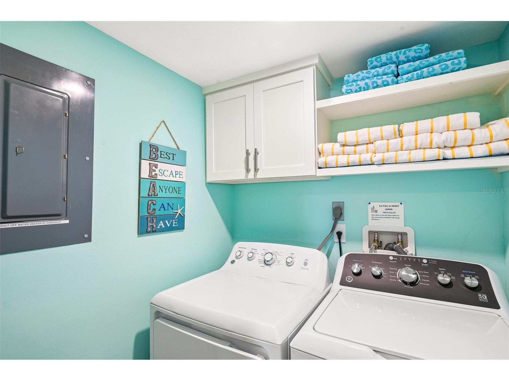 5760 Midnight Pass Road #209D Sarasota FL 34242 - GULF OF AMERICA A4693020 image35