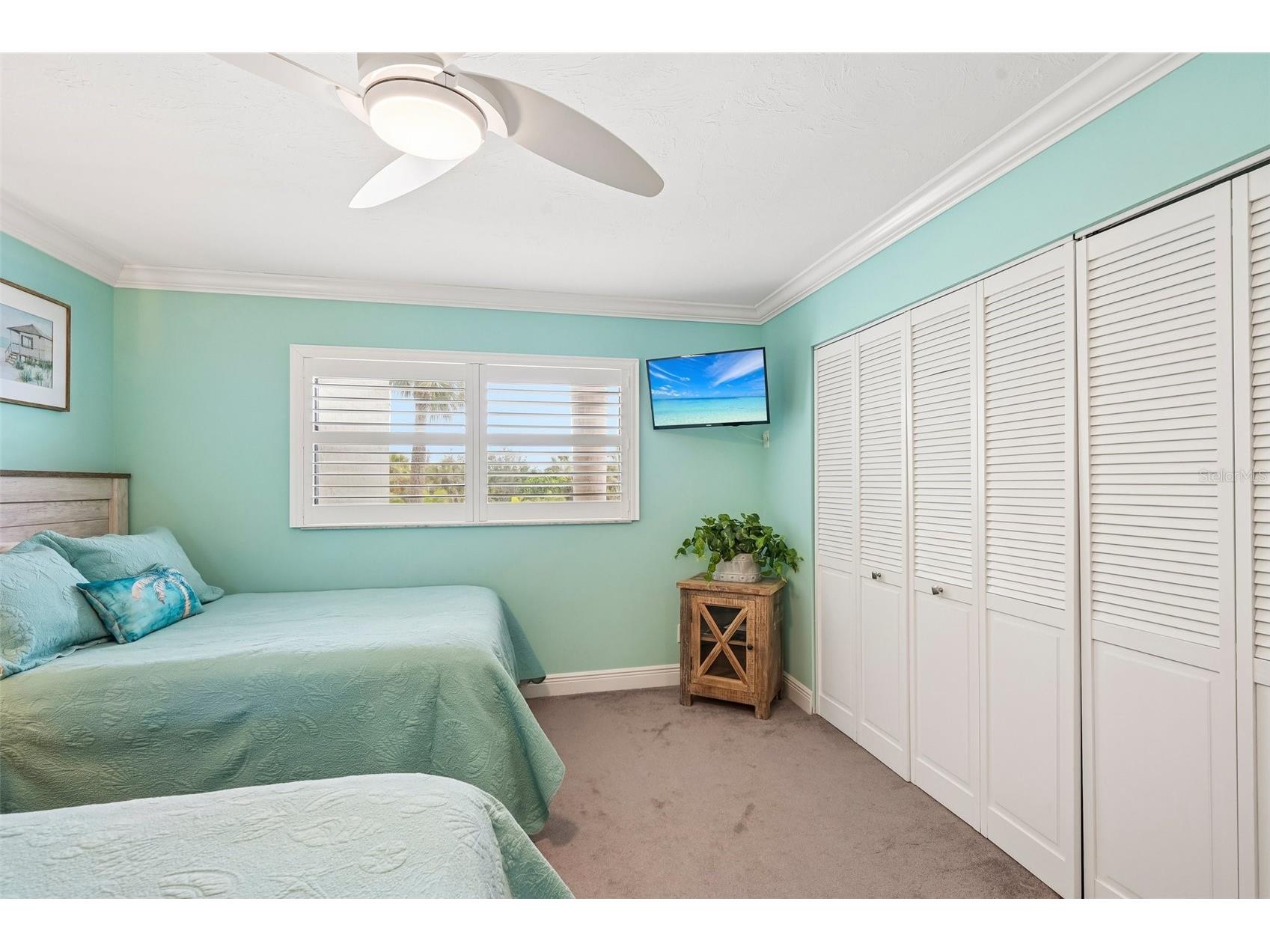 5760 Midnight Pass Road #209D Sarasota FL 34242 - GULF OF AMERICA A4693020 image36