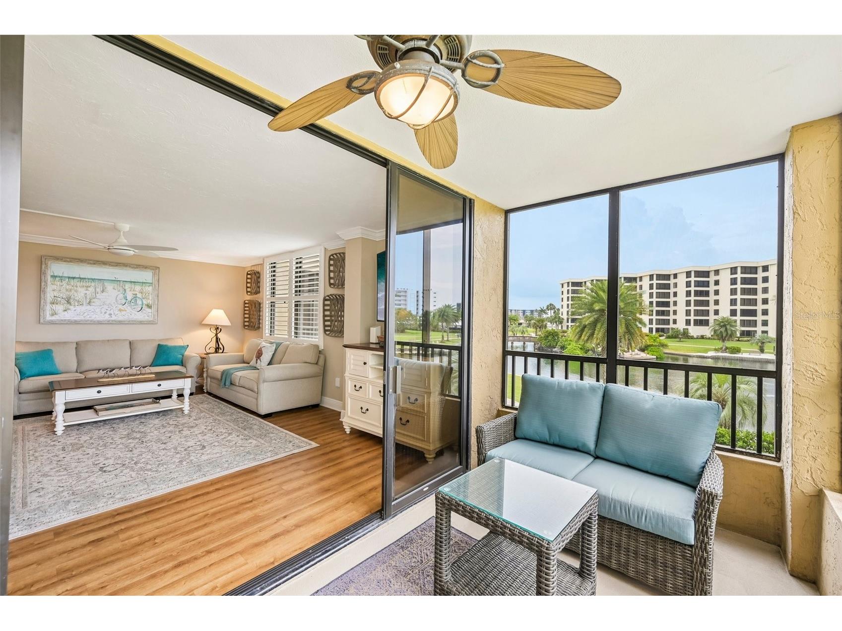 5760 Midnight Pass Road #209D Sarasota FL 34242 - GULF OF AMERICA A4693020 image37