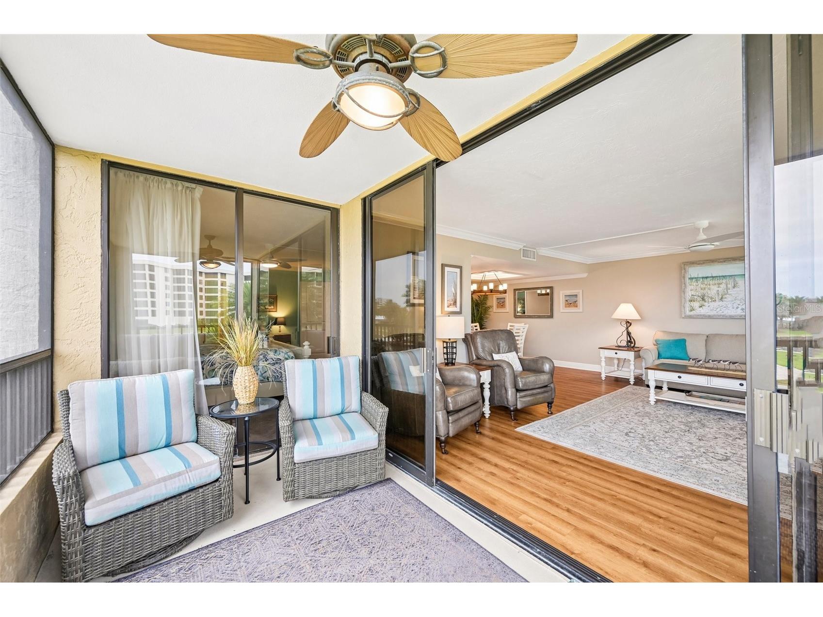 5760 Midnight Pass Road #209D Sarasota FL 34242 - GULF OF AMERICA A4693020 image38
