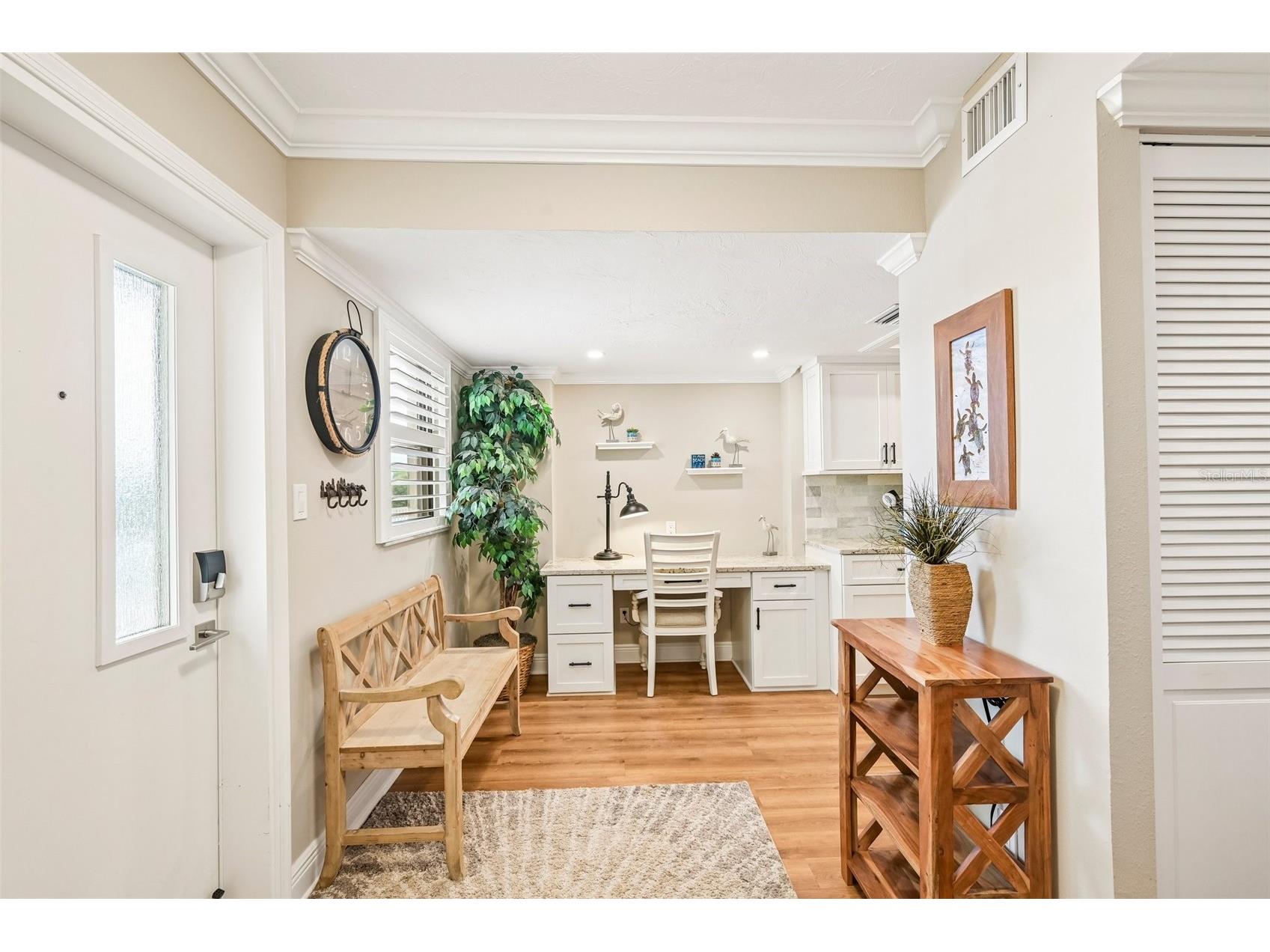 5760 Midnight Pass Road #209D Sarasota FL 34242 - GULF OF AMERICA A4693020 image4