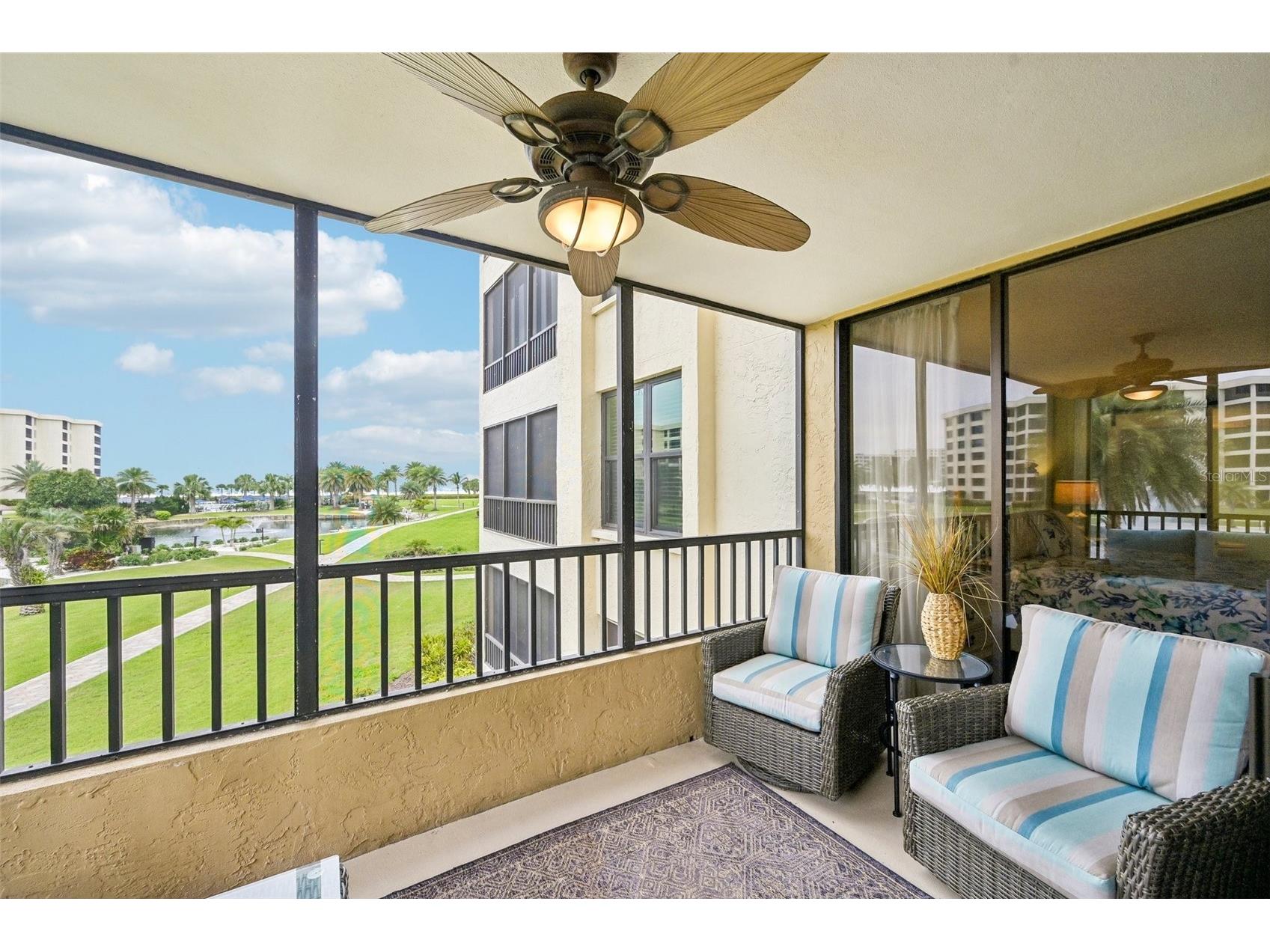 5760 Midnight Pass Road #209D Sarasota FL 34242 - GULF OF AMERICA A4693020 image40