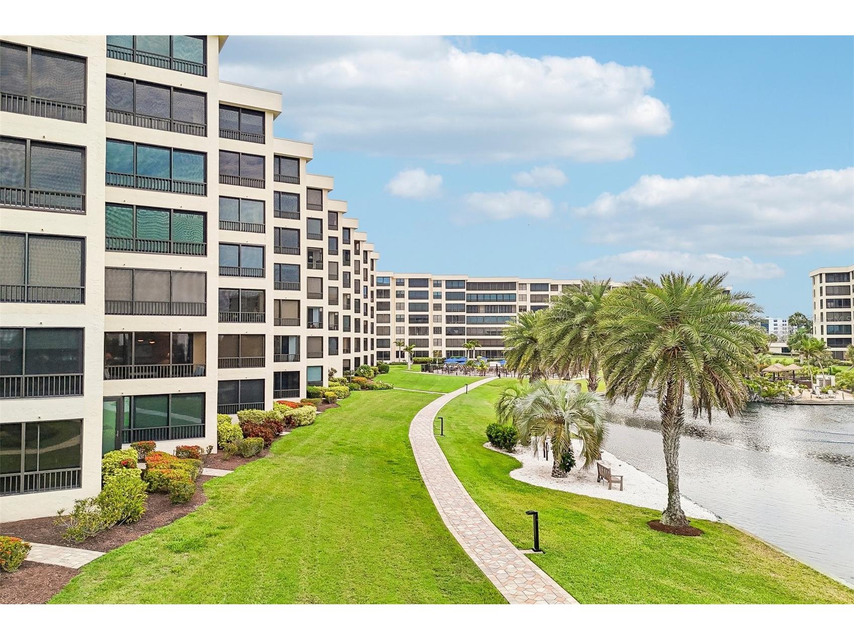 5760 Midnight Pass Road #209D Sarasota FL 34242 - GULF OF AMERICA A4693020 image41