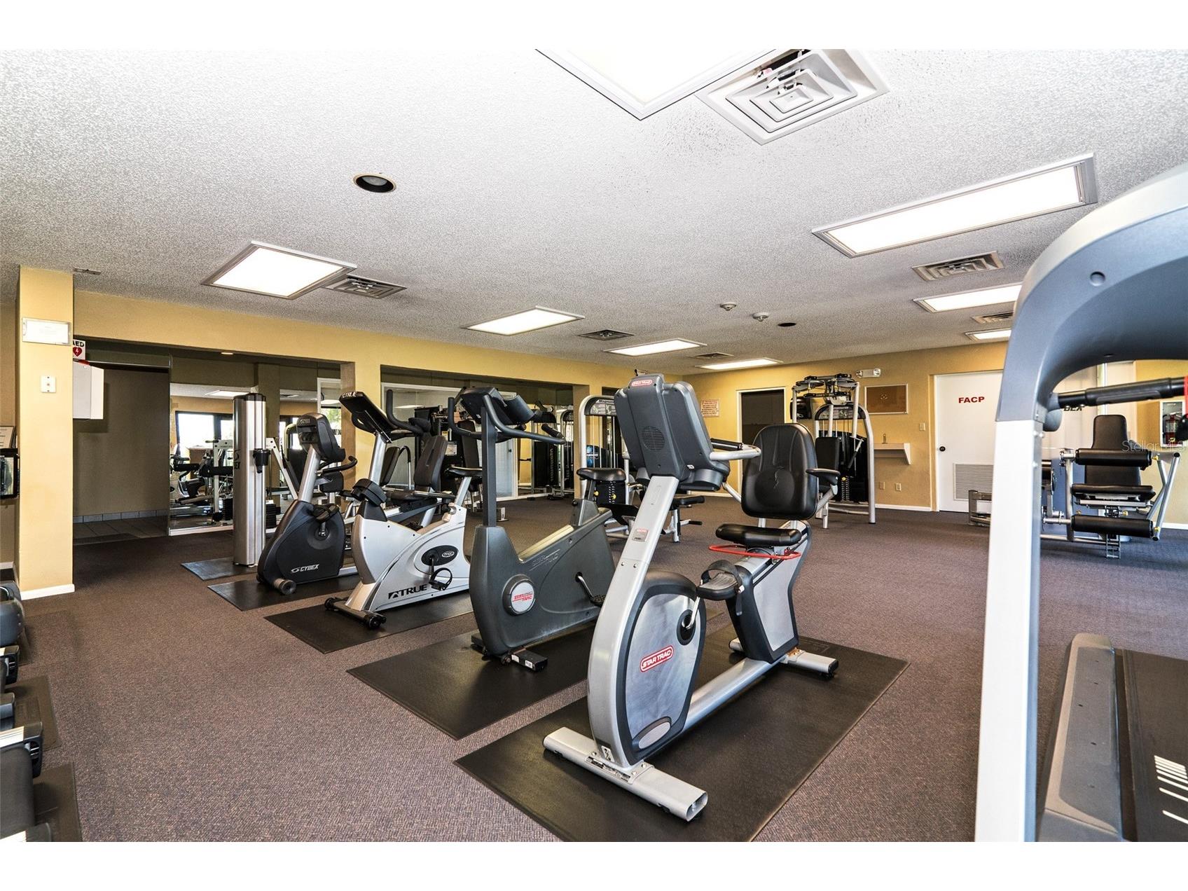 5760 Midnight Pass Road #209D Sarasota FL 34242 - GULF OF AMERICA A4693020 image50