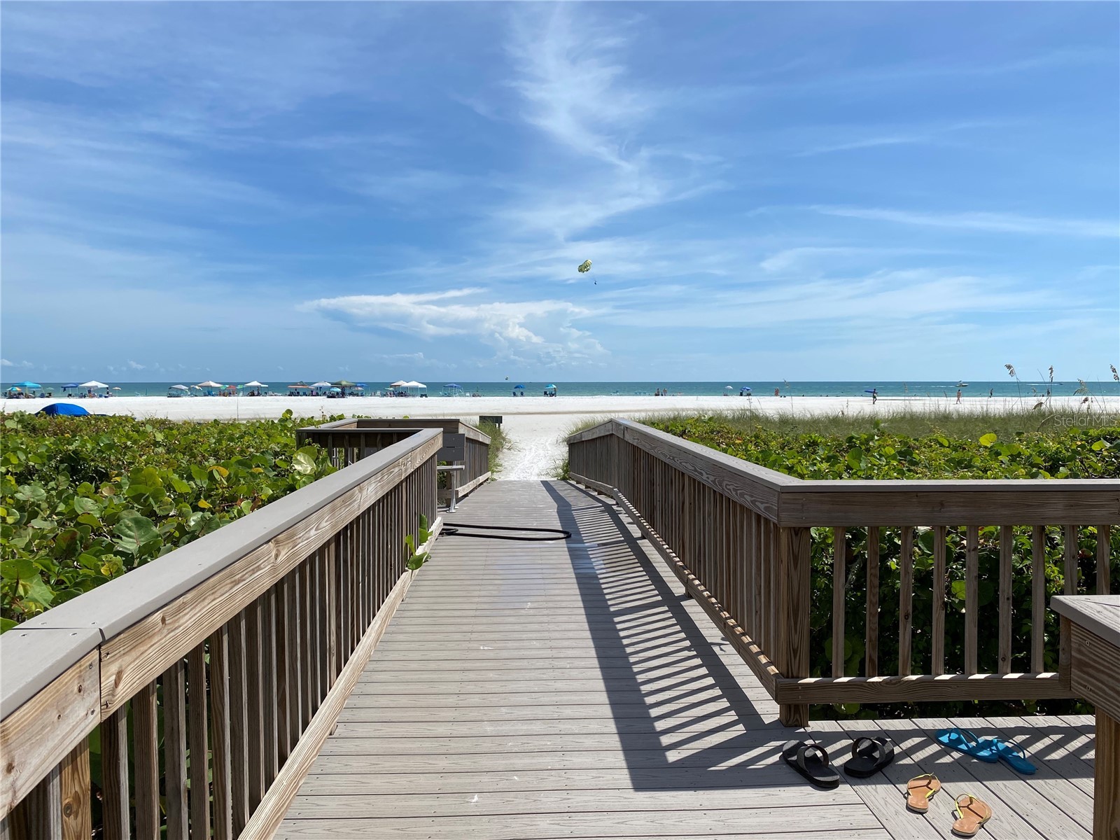 5760 Midnight Pass Road #209D Sarasota FL 34242 - GULF OF AMERICA A4693020 image52