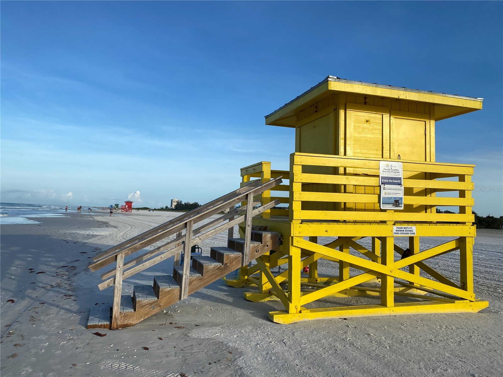 5760 Midnight Pass Road #209D Sarasota FL 34242 - GULF OF AMERICA A4693020 image55