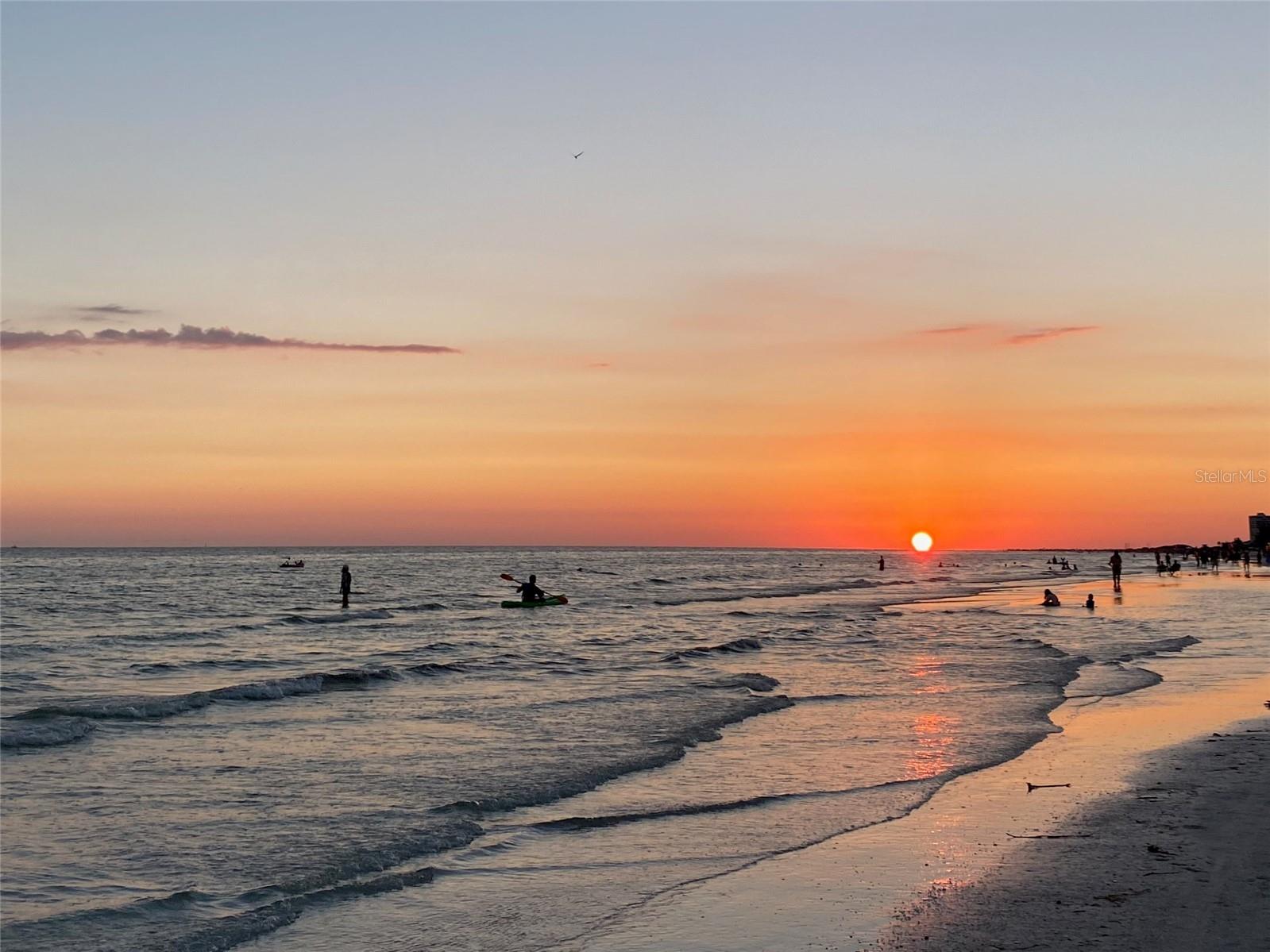 5760 Midnight Pass Road #209D Sarasota FL 34242 - GULF OF AMERICA A4693020 image56