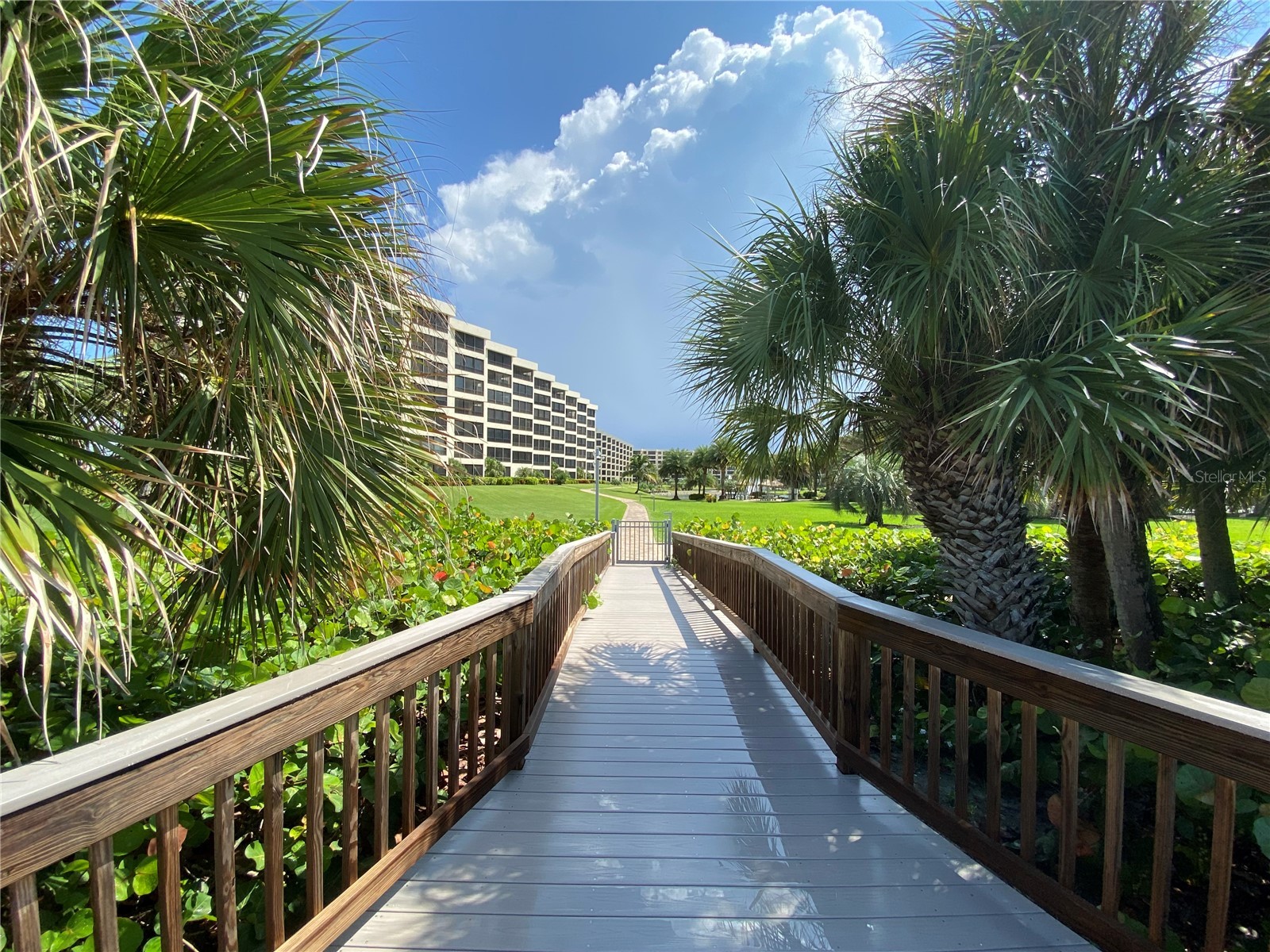 5760 Midnight Pass Road #209D Sarasota FL 34242 - GULF OF AMERICA A4693020 image57