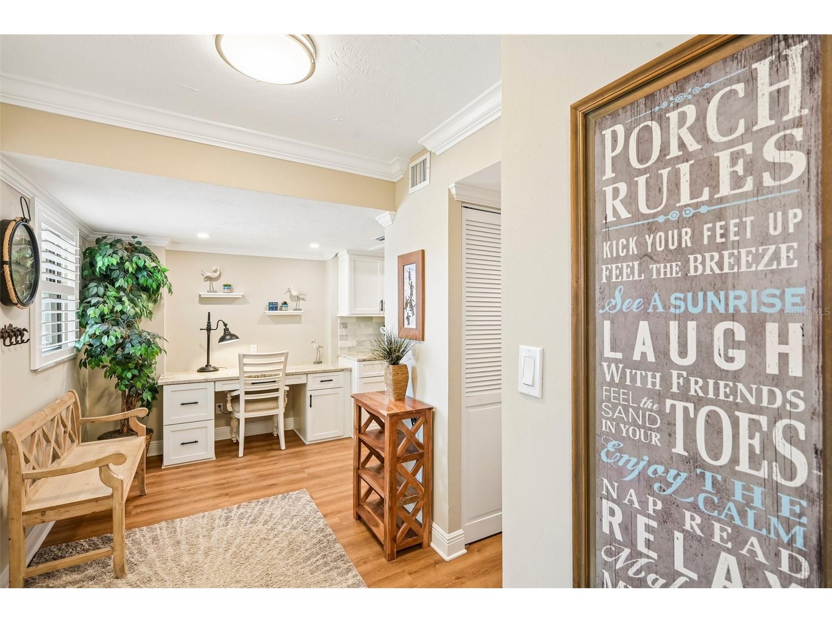 5760 Midnight Pass Road #209D Sarasota FL 34242 - GULF OF AMERICA A4693020 image6