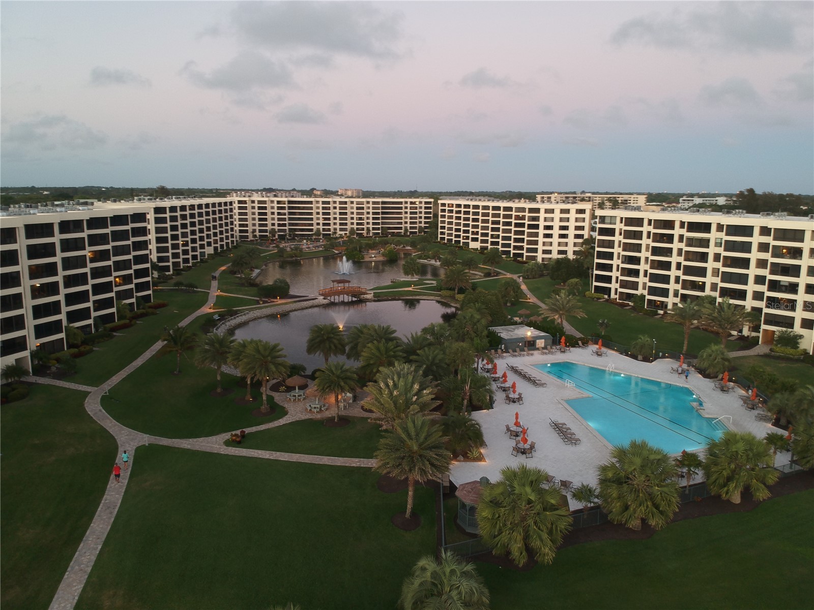 5760 Midnight Pass Road #209D Sarasota FL 34242 - GULF OF AMERICA A4693020 image61