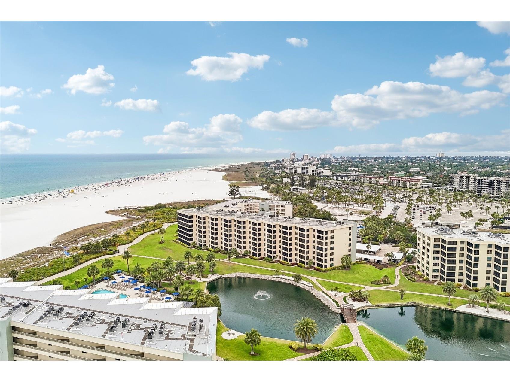 5760 Midnight Pass Road #209D Sarasota FL 34242 - GULF OF AMERICA A4693020 image63