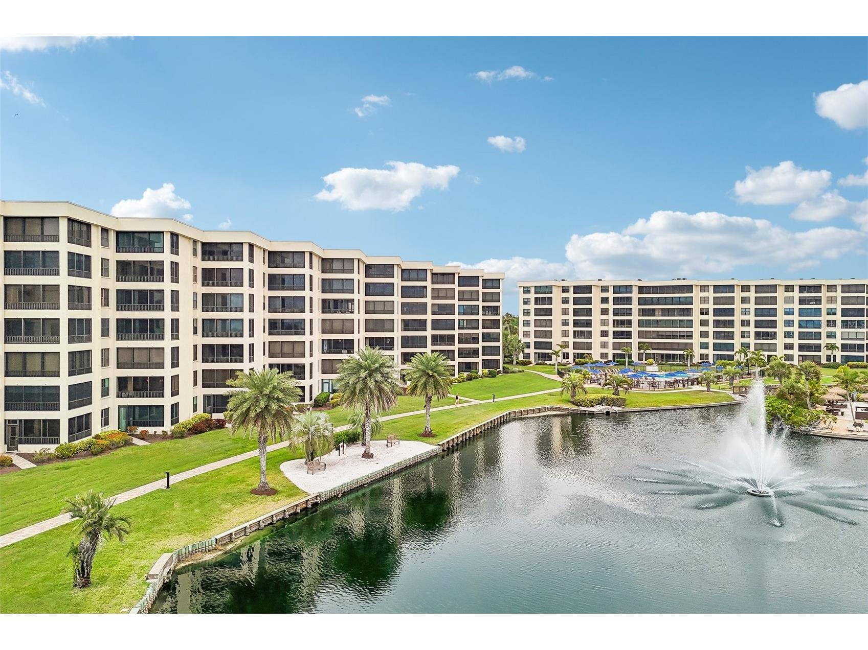 5760 Midnight Pass Road #209D Sarasota FL 34242 - GULF OF AMERICA A4693020 image69