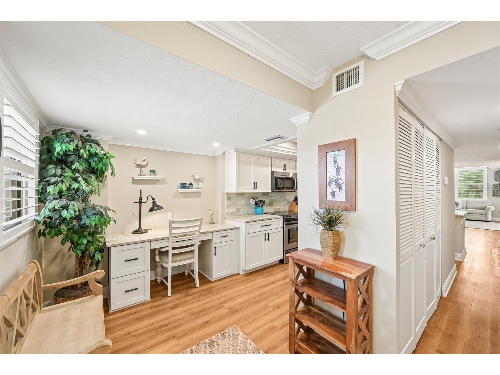 5760 Midnight Pass Road #209D Sarasota FL 34242 - GULF OF AMERICA A4693020 image7