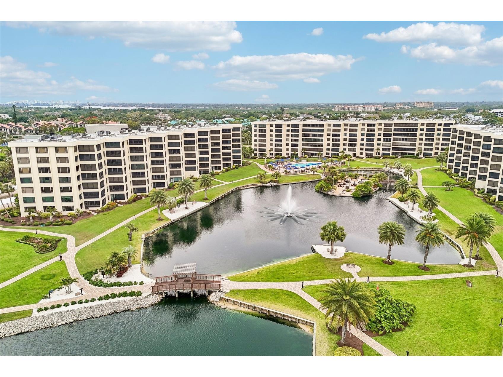 5760 Midnight Pass Road #209D Sarasota FL 34242 - GULF OF AMERICA A4693020 image70