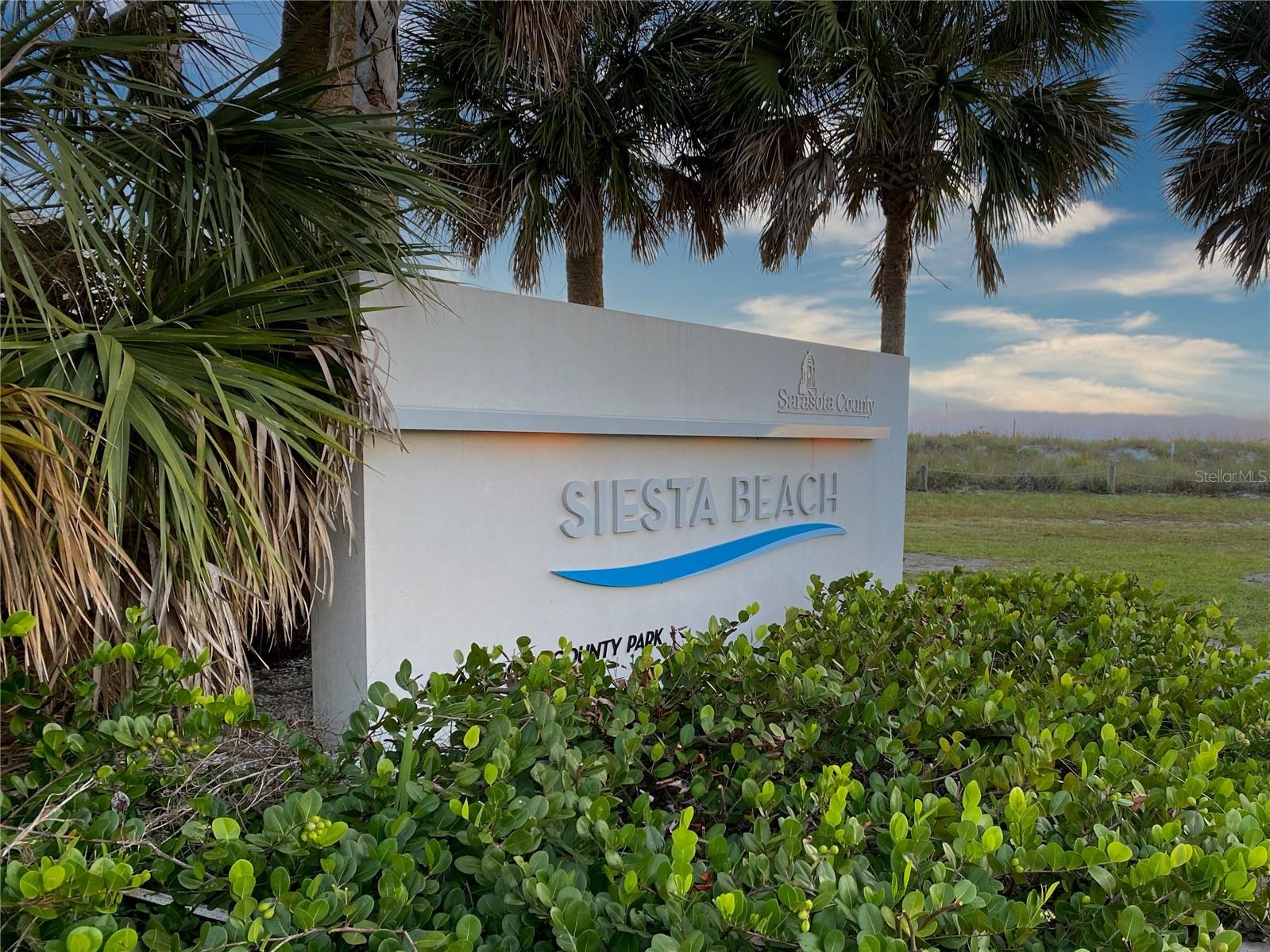 5760 Midnight Pass Road #209D Sarasota FL 34242 - GULF OF AMERICA A4693020 image72