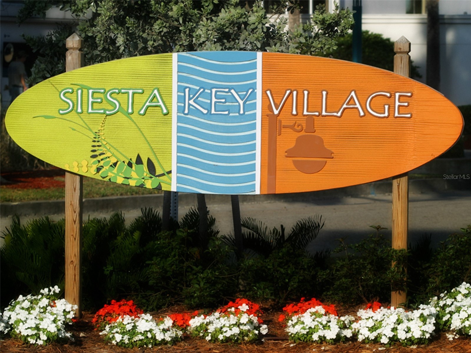 5760 Midnight Pass Road #209D Sarasota FL 34242 - GULF OF AMERICA A4693020 image73