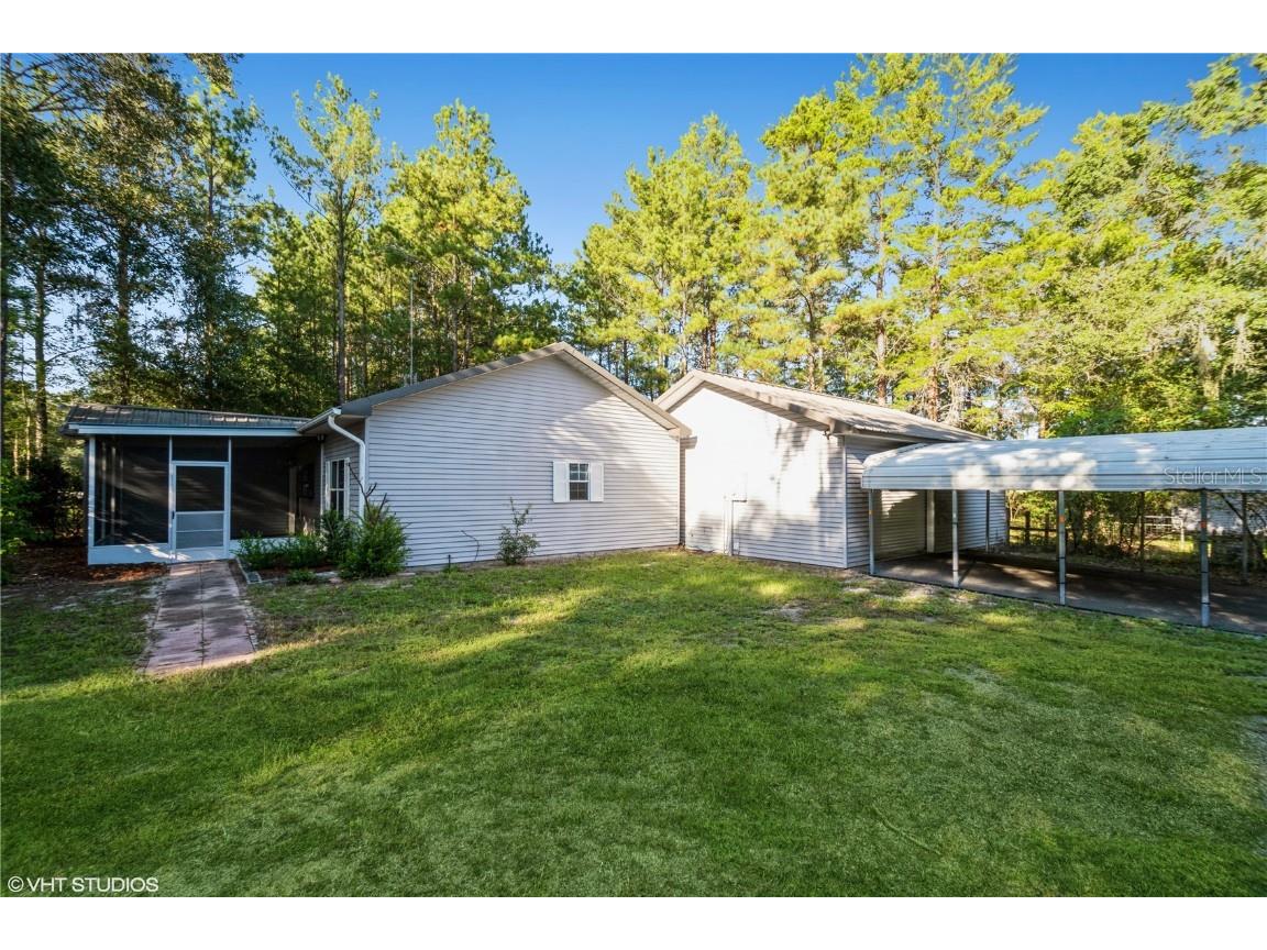 5760 NE 51st Terrace High Springs FL 32643 GC508612 image1