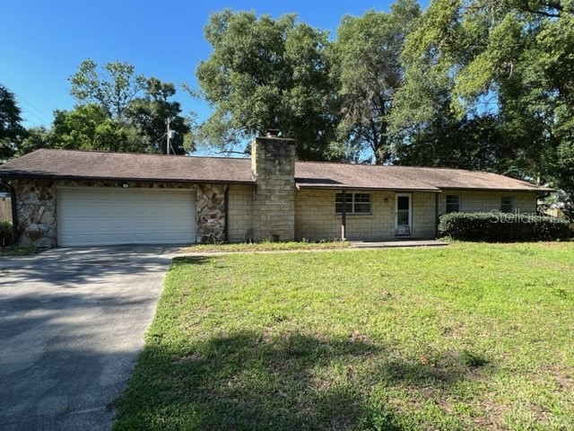 5760 NE 6th Place Ocala FL 34470 OM657825 image1