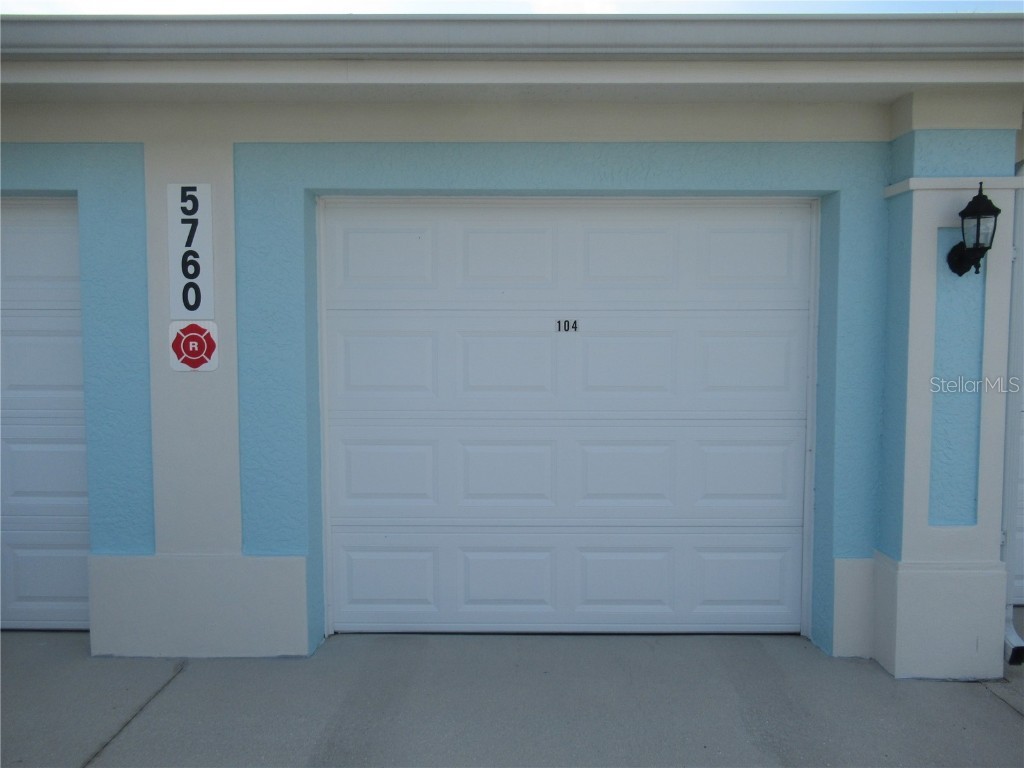 5760 Sabal Trace Drive #104BD5 North Port FL 34287 N6124309 image1